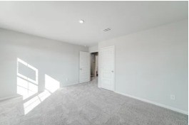 120 Sarah Lane, Milford, TX, 76670