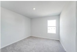 120 Sarah Lane, Milford, TX, 76670