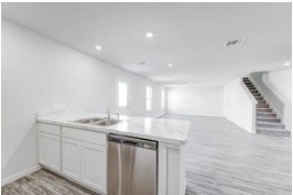 120 Sarah Lane, Milford, TX, 76670