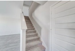 120 Sarah Lane, Milford, TX, 76670
