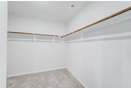 120 Sarah Lane, Milford, TX, 76670