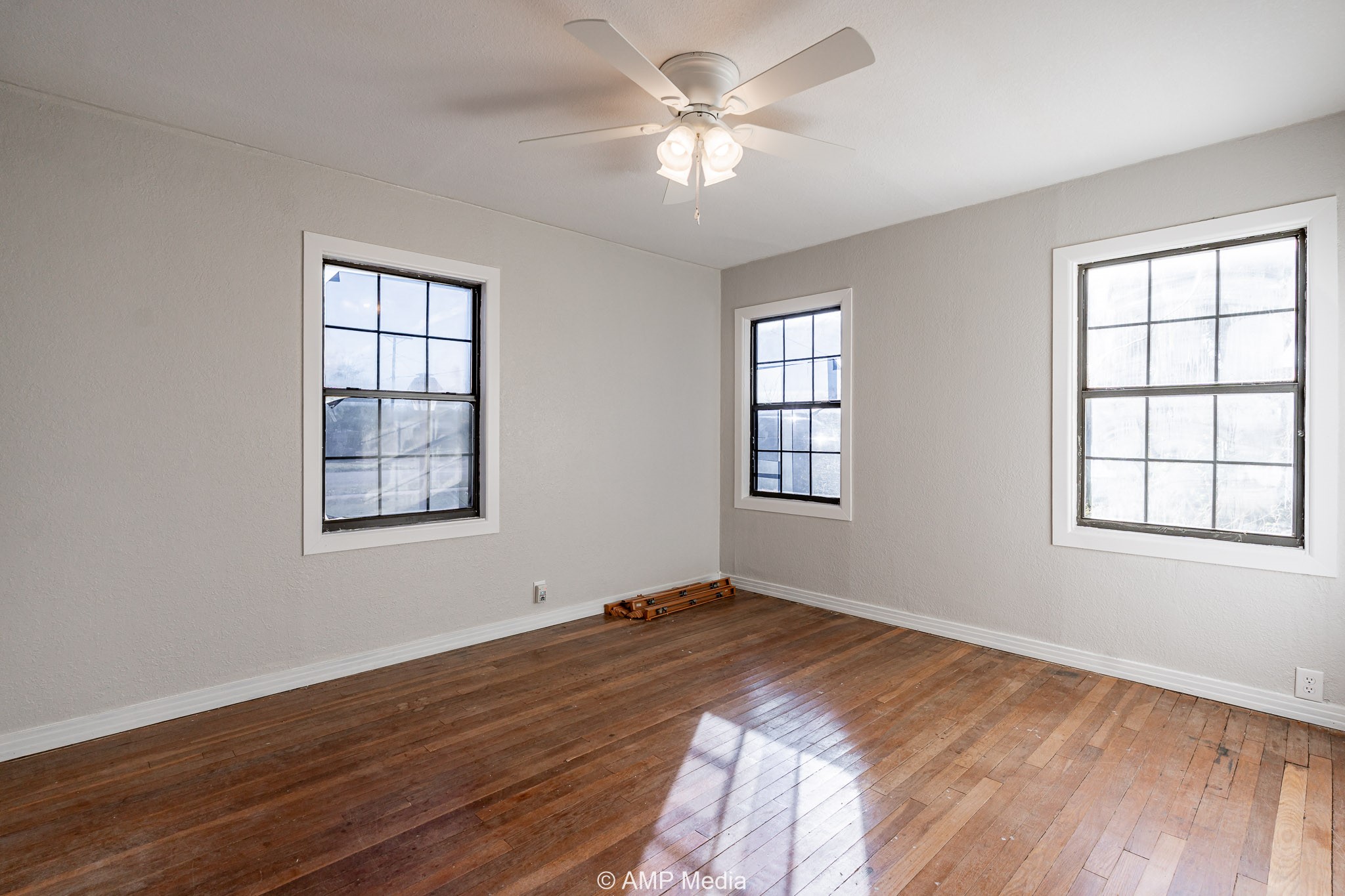 38 Avenue G, Hamlin, TX, 79520