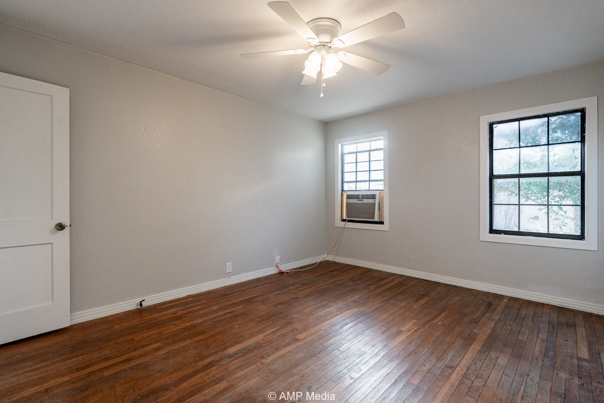 38 Avenue G, Hamlin, TX, 79520