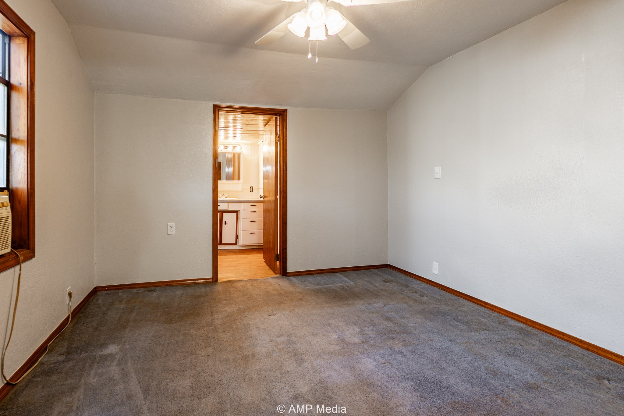38 Avenue G, Hamlin, TX, 79520