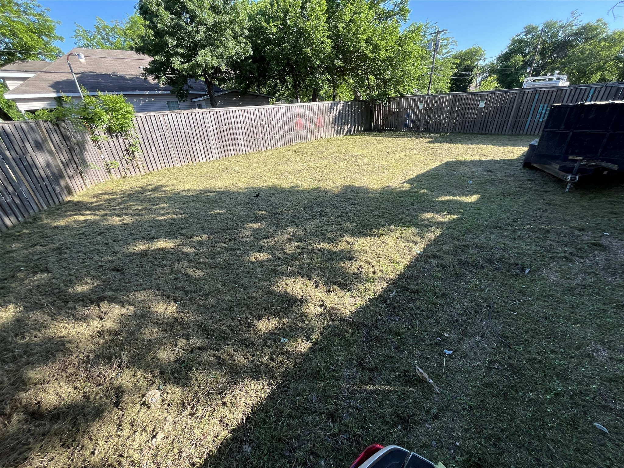 Property photo 03 of 115 S Saint Mary Avenue, Dallas, TX 75214 | MLS #21120946