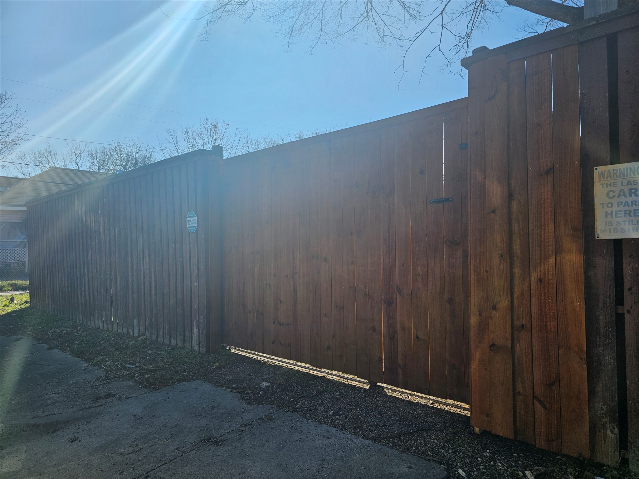 Property photo 04 of 115 S Saint Mary Avenue, Dallas, TX 75214 | MLS #21120946
