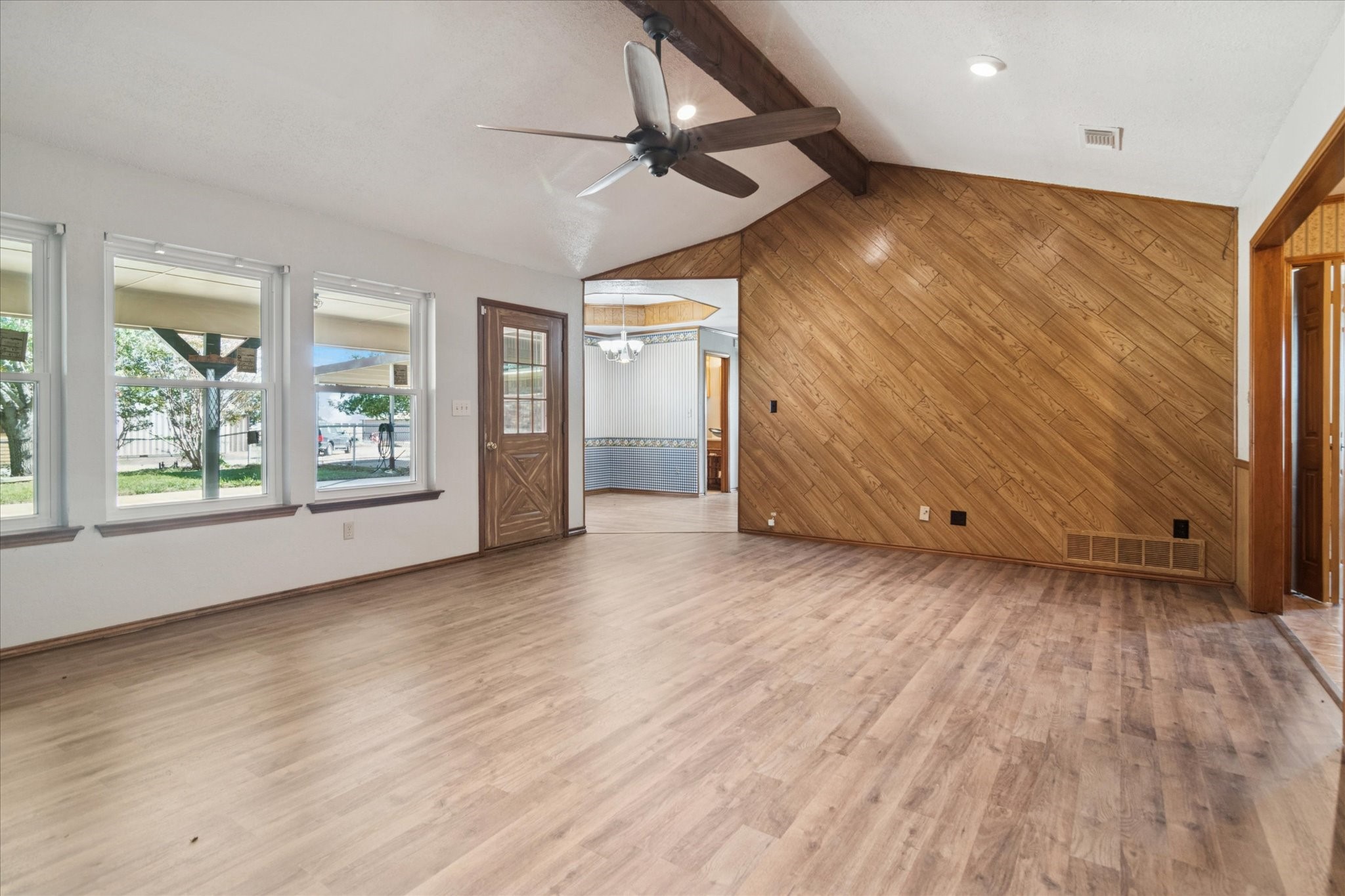 2300 Union Hill Road, Sanger, TX, 76266