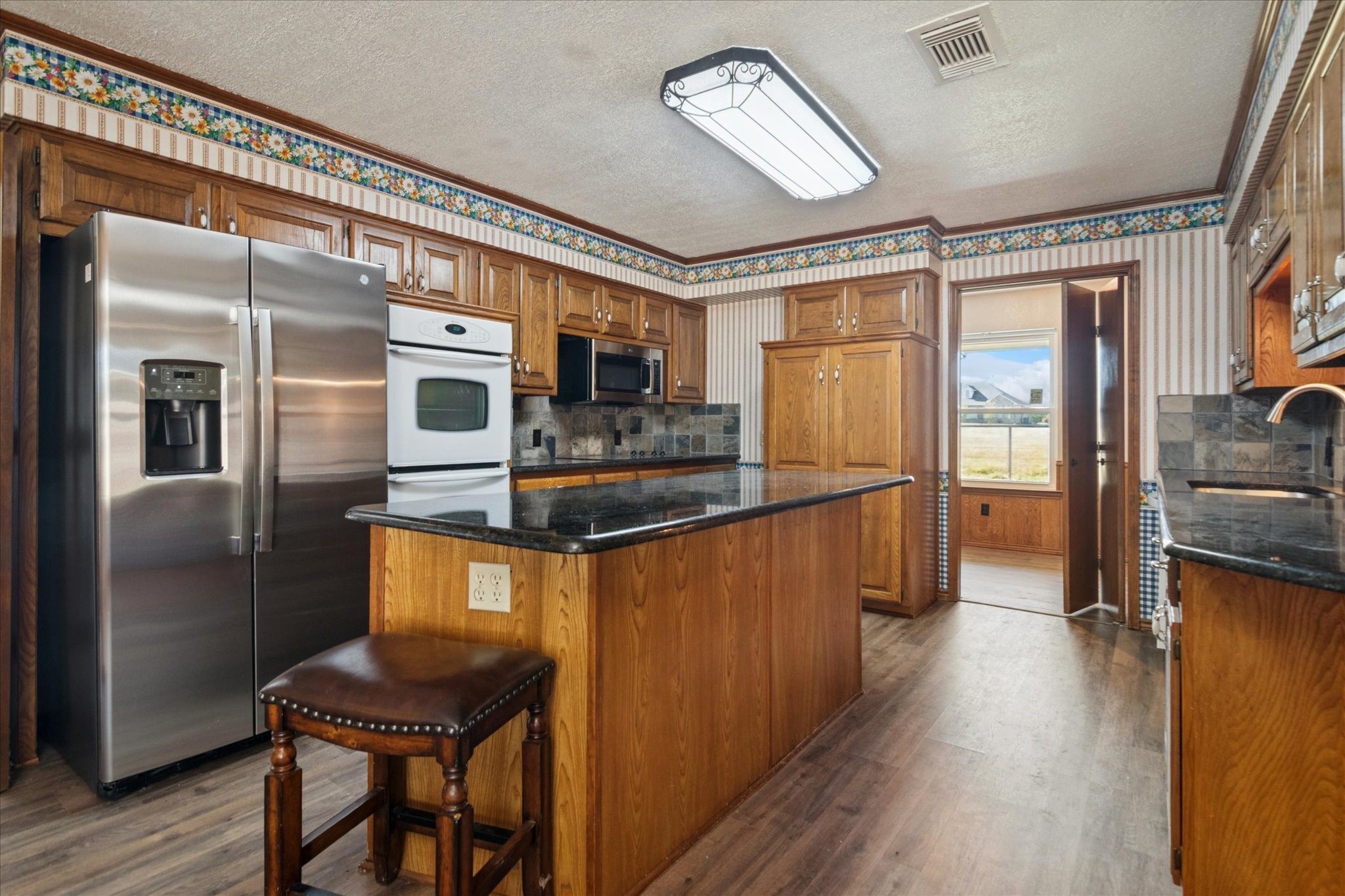 2300 Union Hill Road, Sanger, TX, 76266