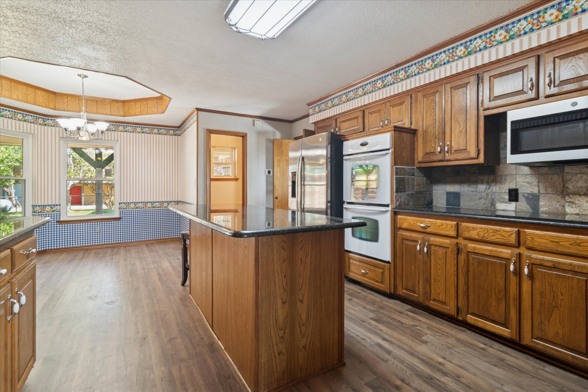 2300 Union Hill Road, Sanger, TX, 76266