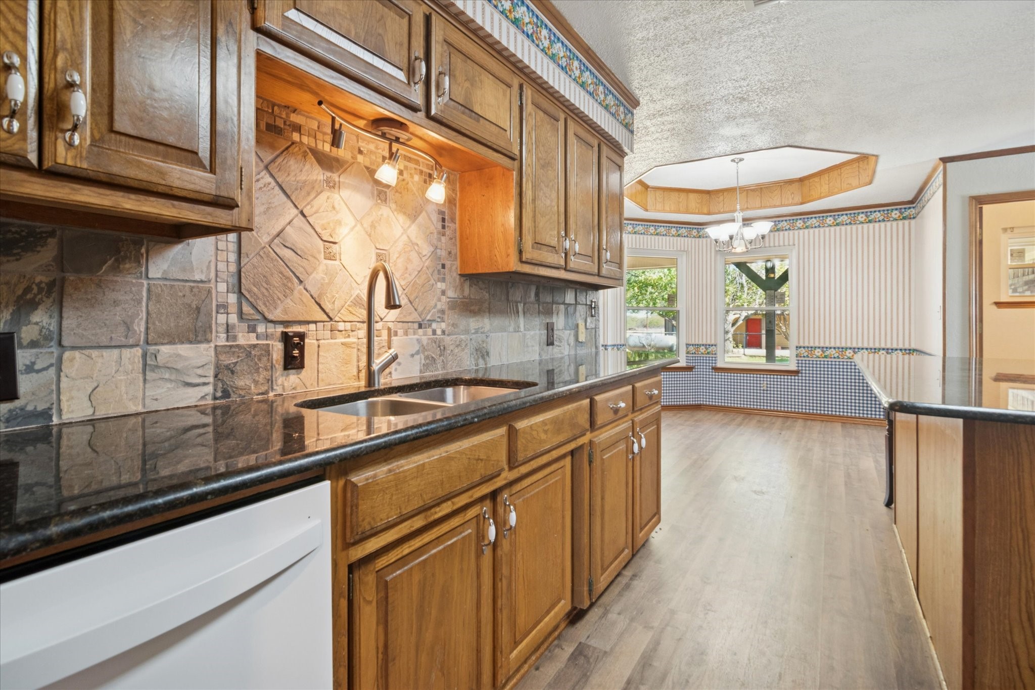2300 Union Hill Road, Sanger, TX, 76266
