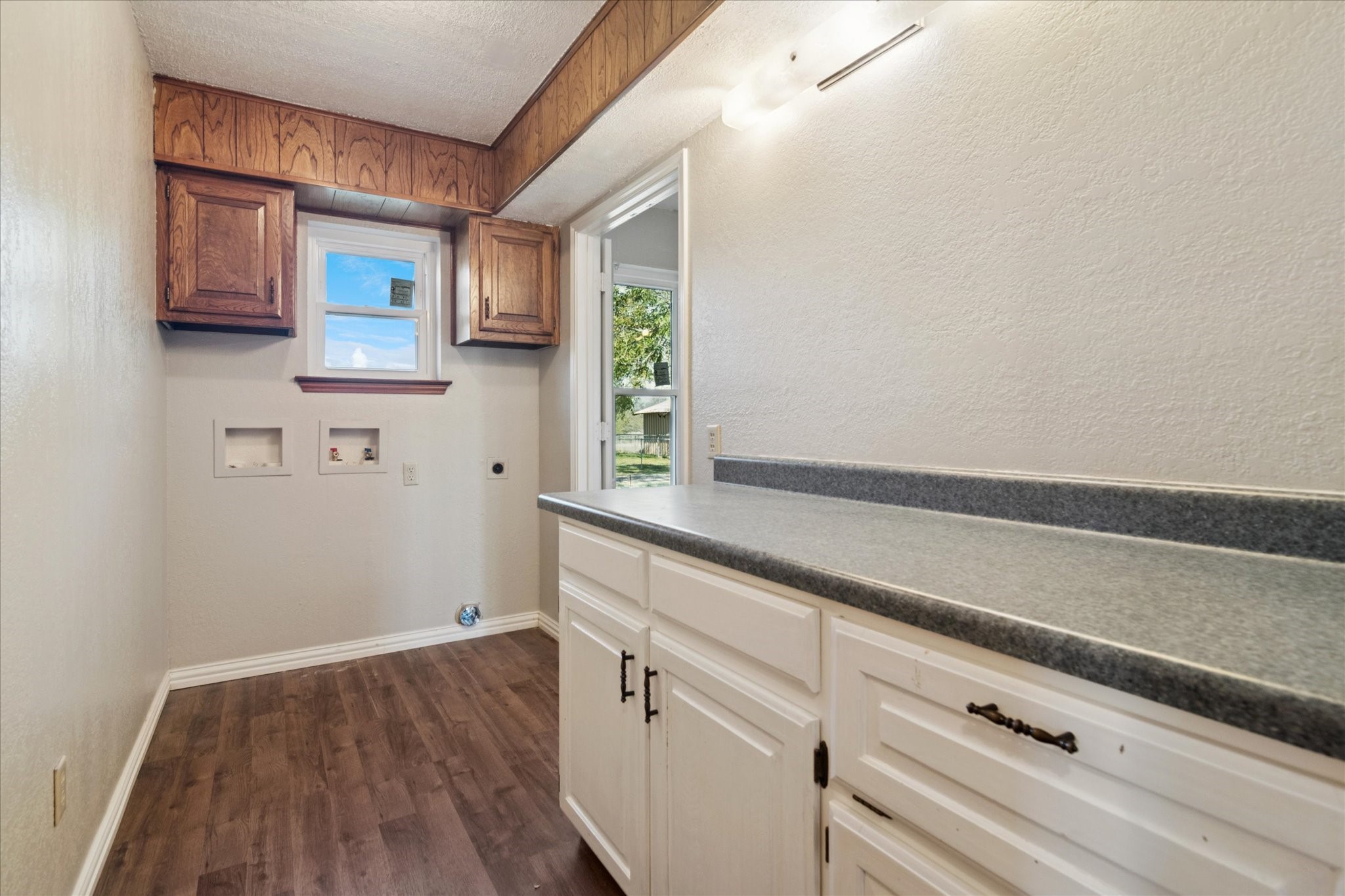 2300 Union Hill Road, Sanger, TX, 76266