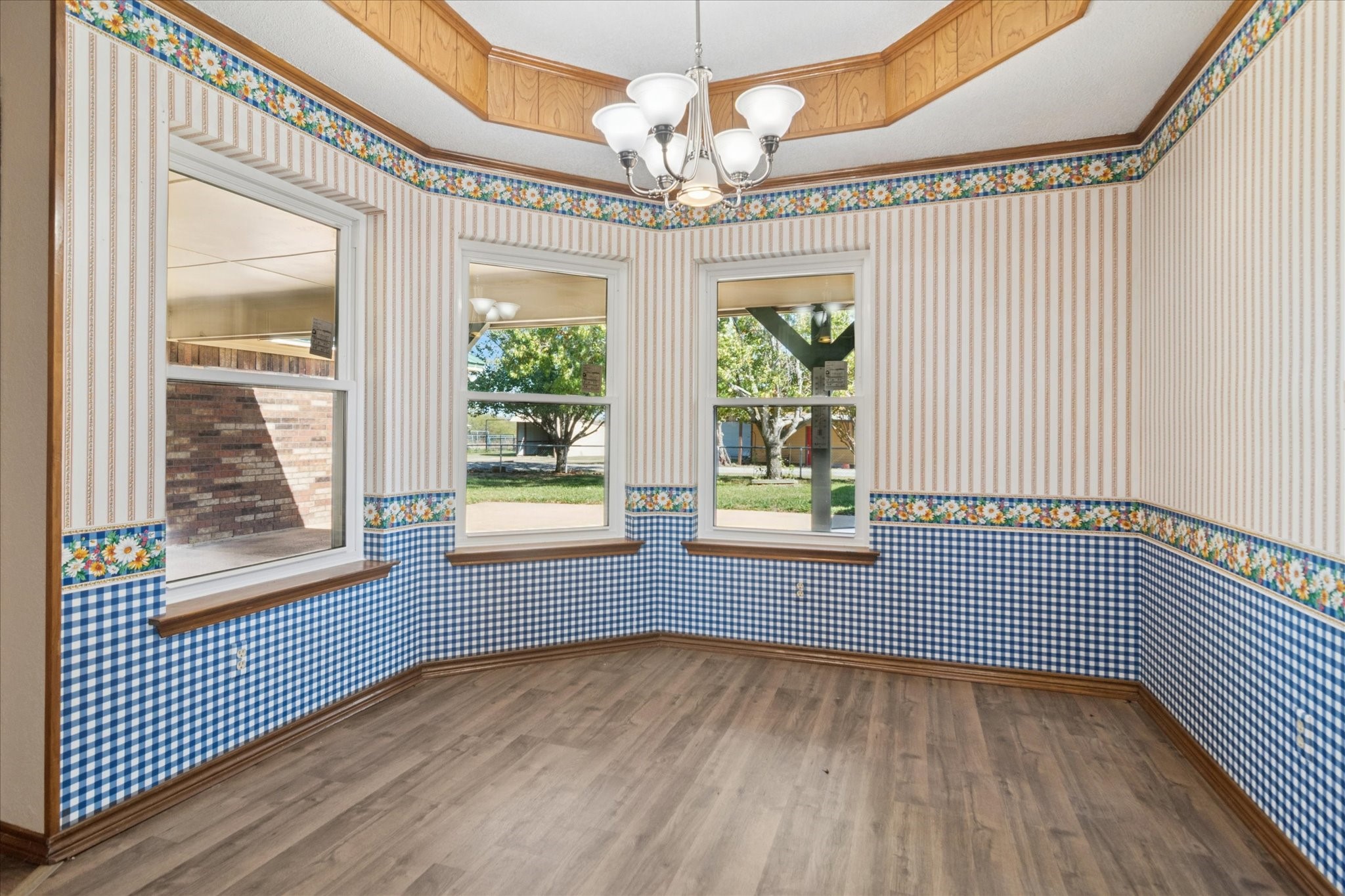2300 Union Hill Road, Sanger, TX, 76266