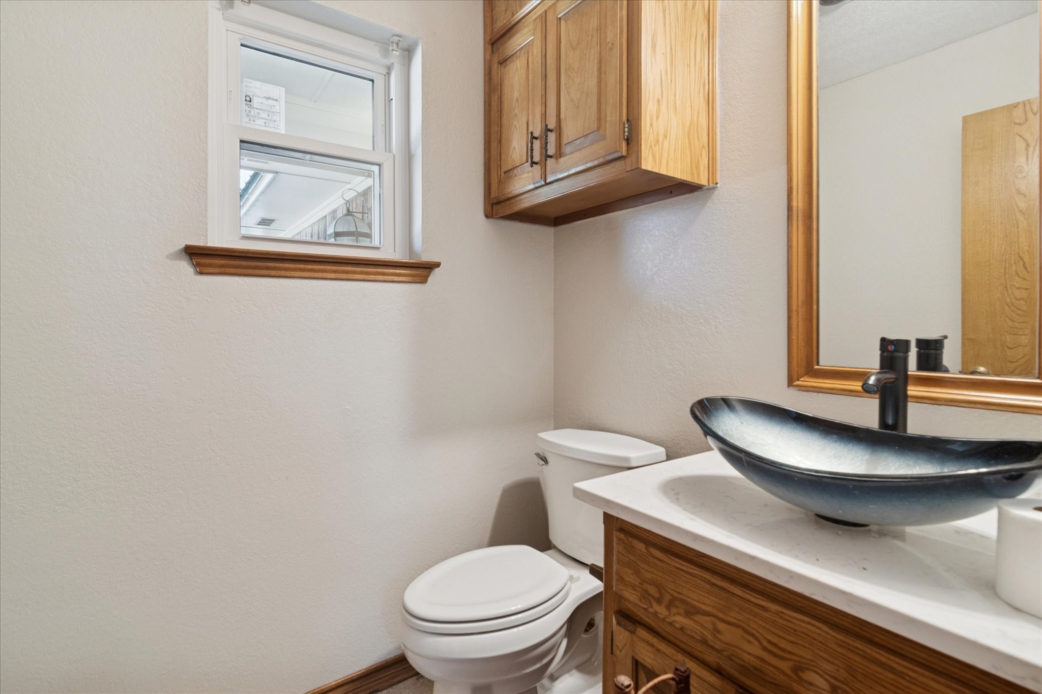 2300 Union Hill Road, Sanger, TX, 76266