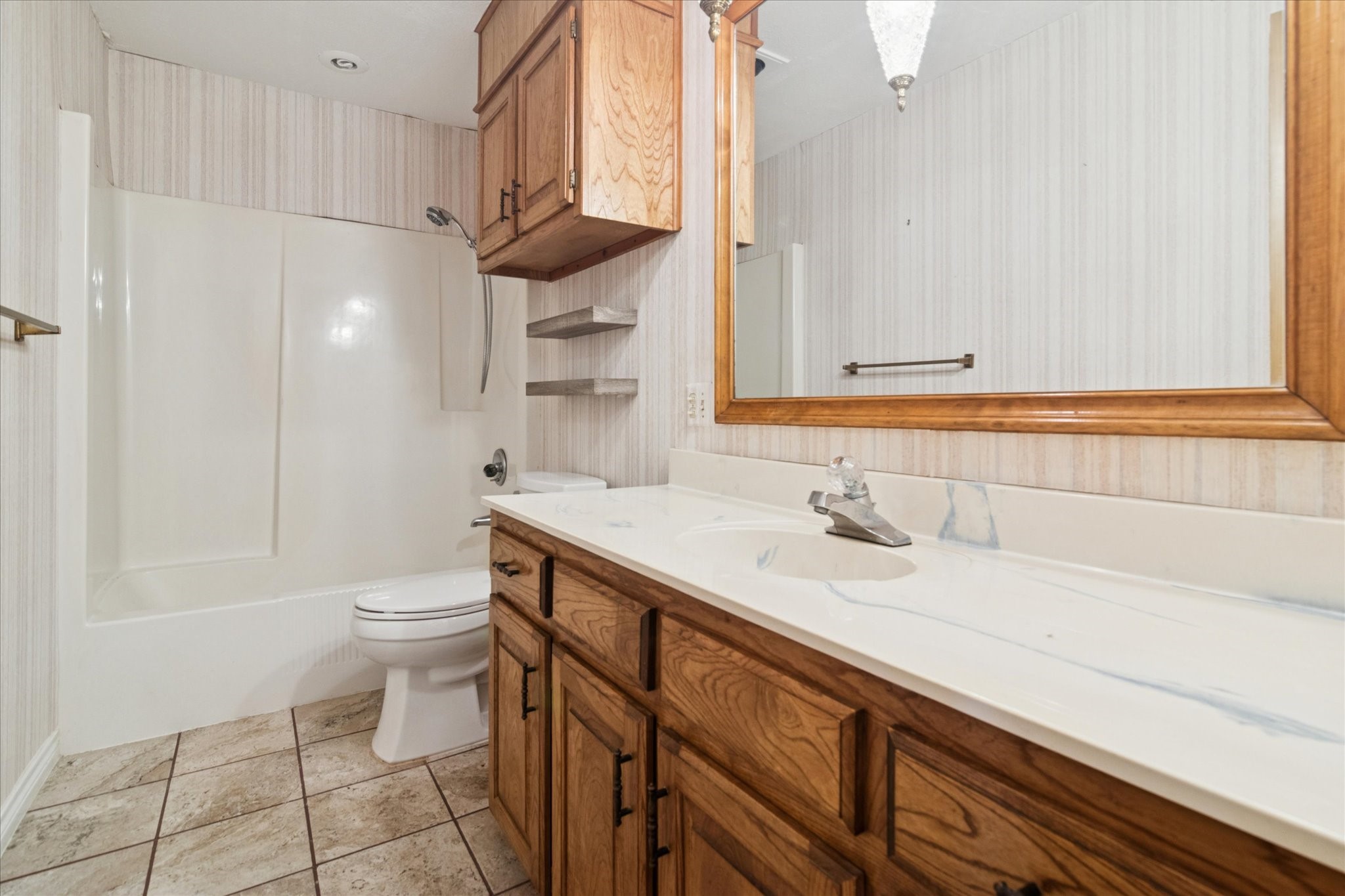 2300 Union Hill Road, Sanger, TX, 76266