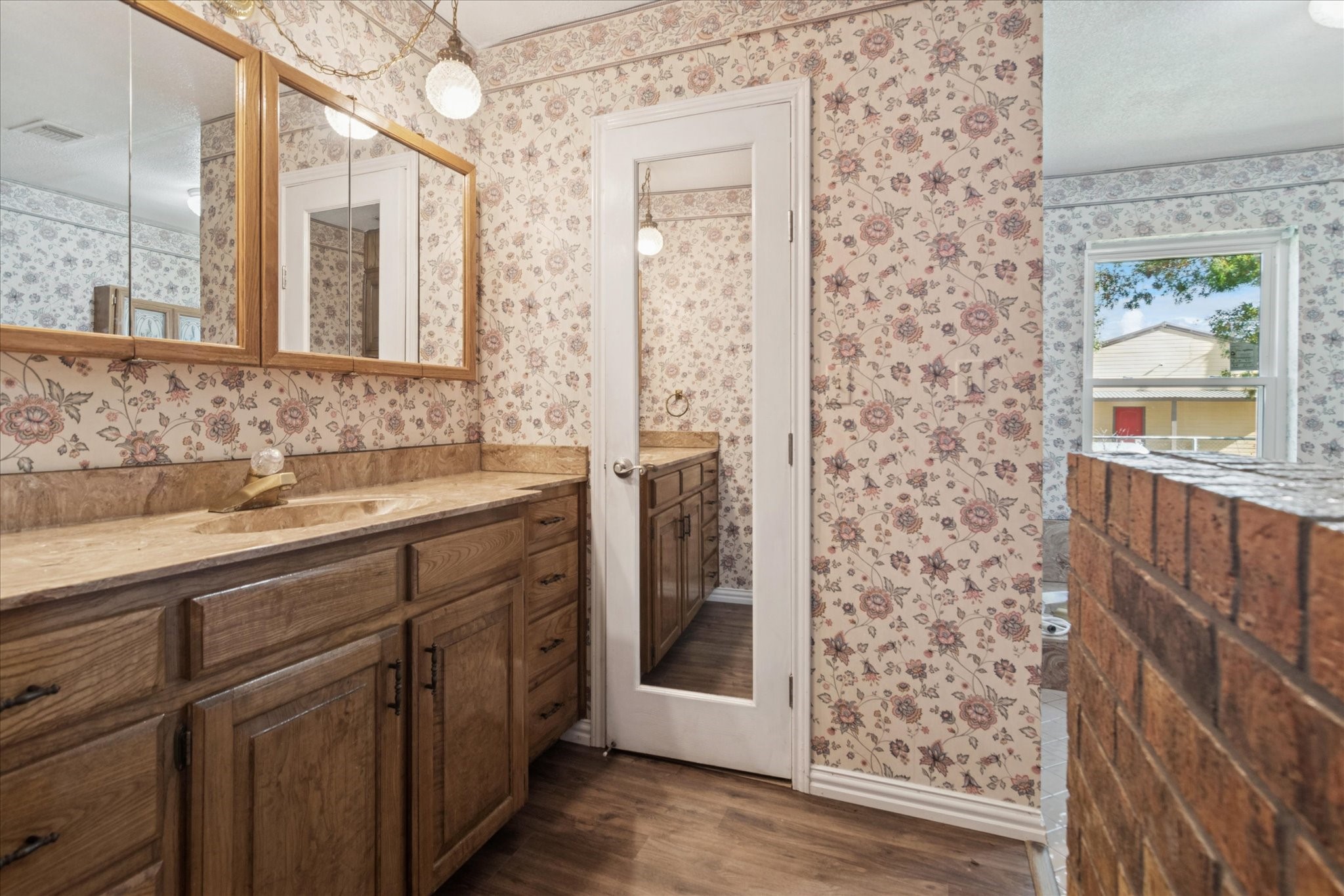 2300 Union Hill Road, Sanger, TX, 76266