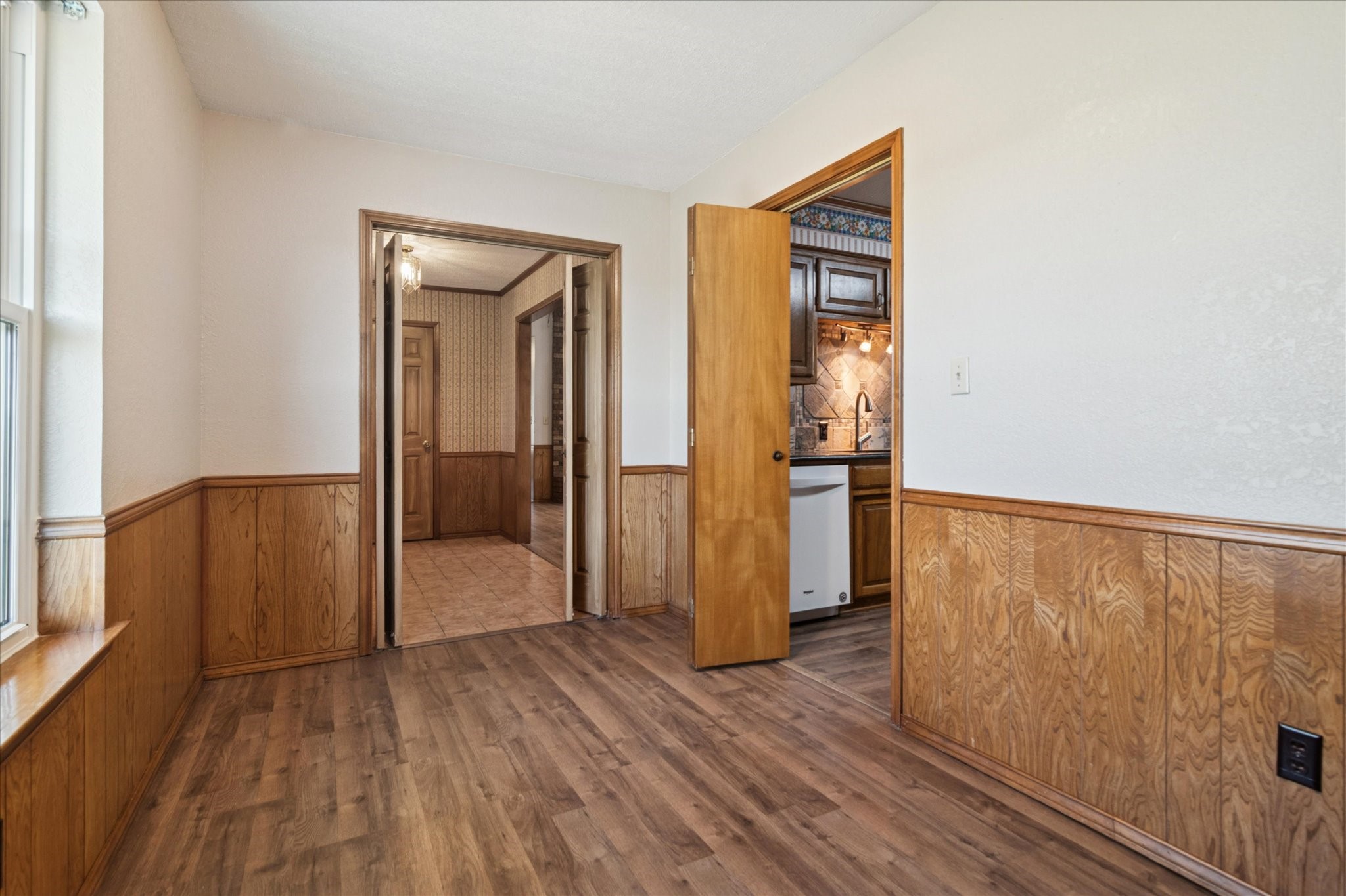 2300 Union Hill Road, Sanger, TX, 76266