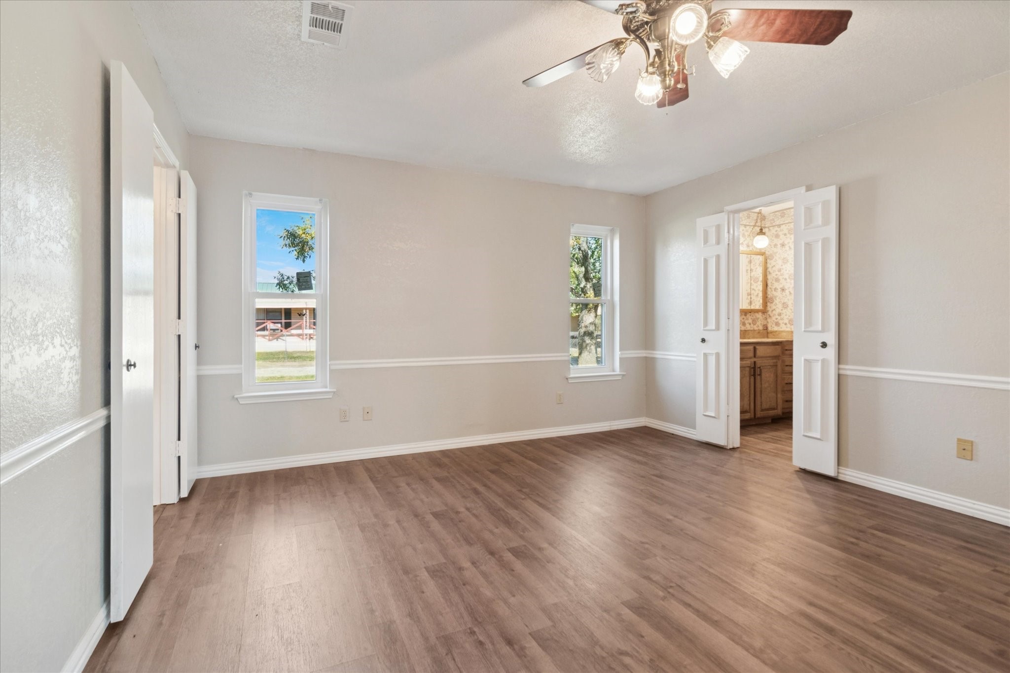 2300 Union Hill Road, Sanger, TX, 76266