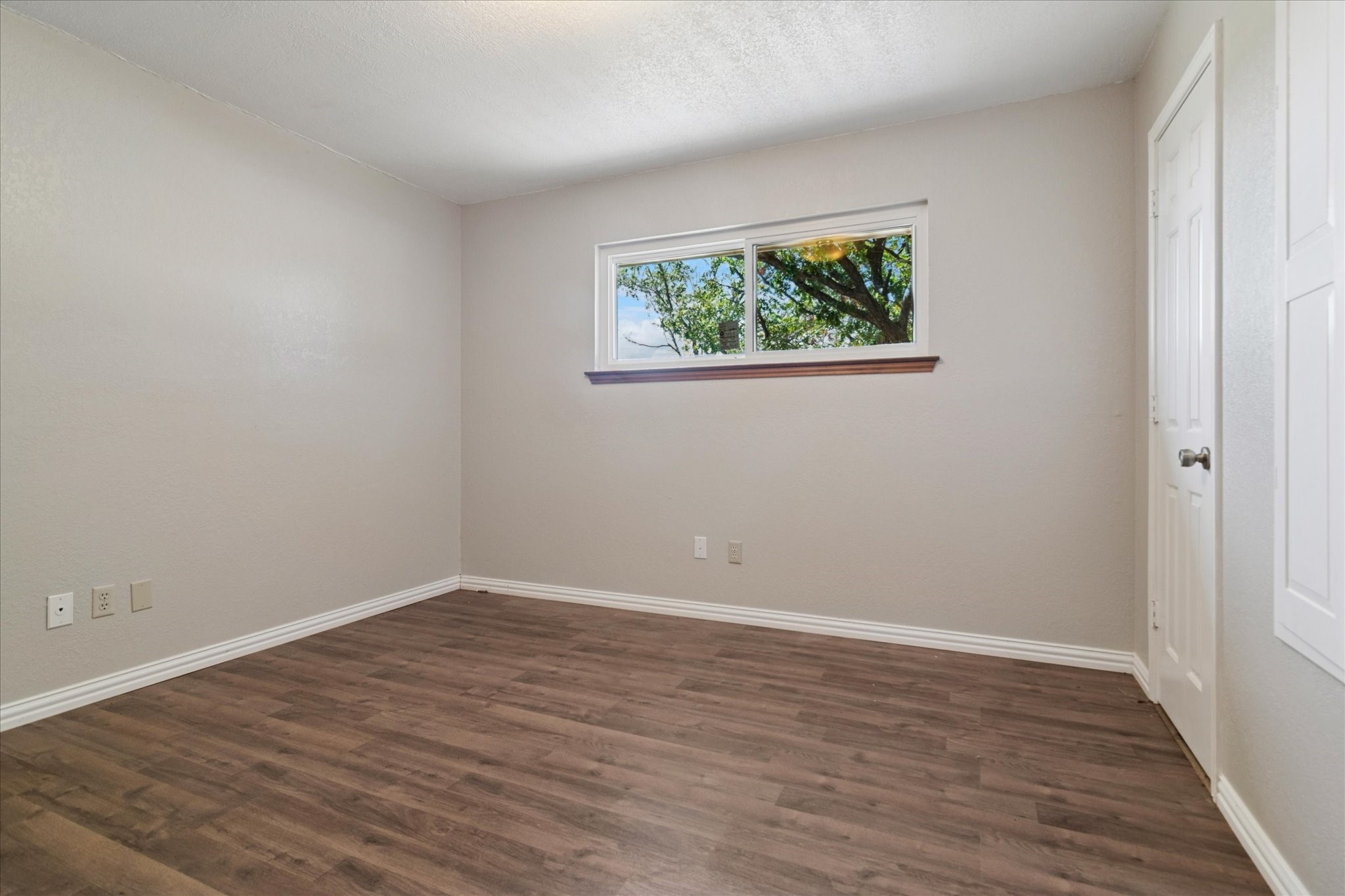 2300 Union Hill Road, Sanger, TX, 76266