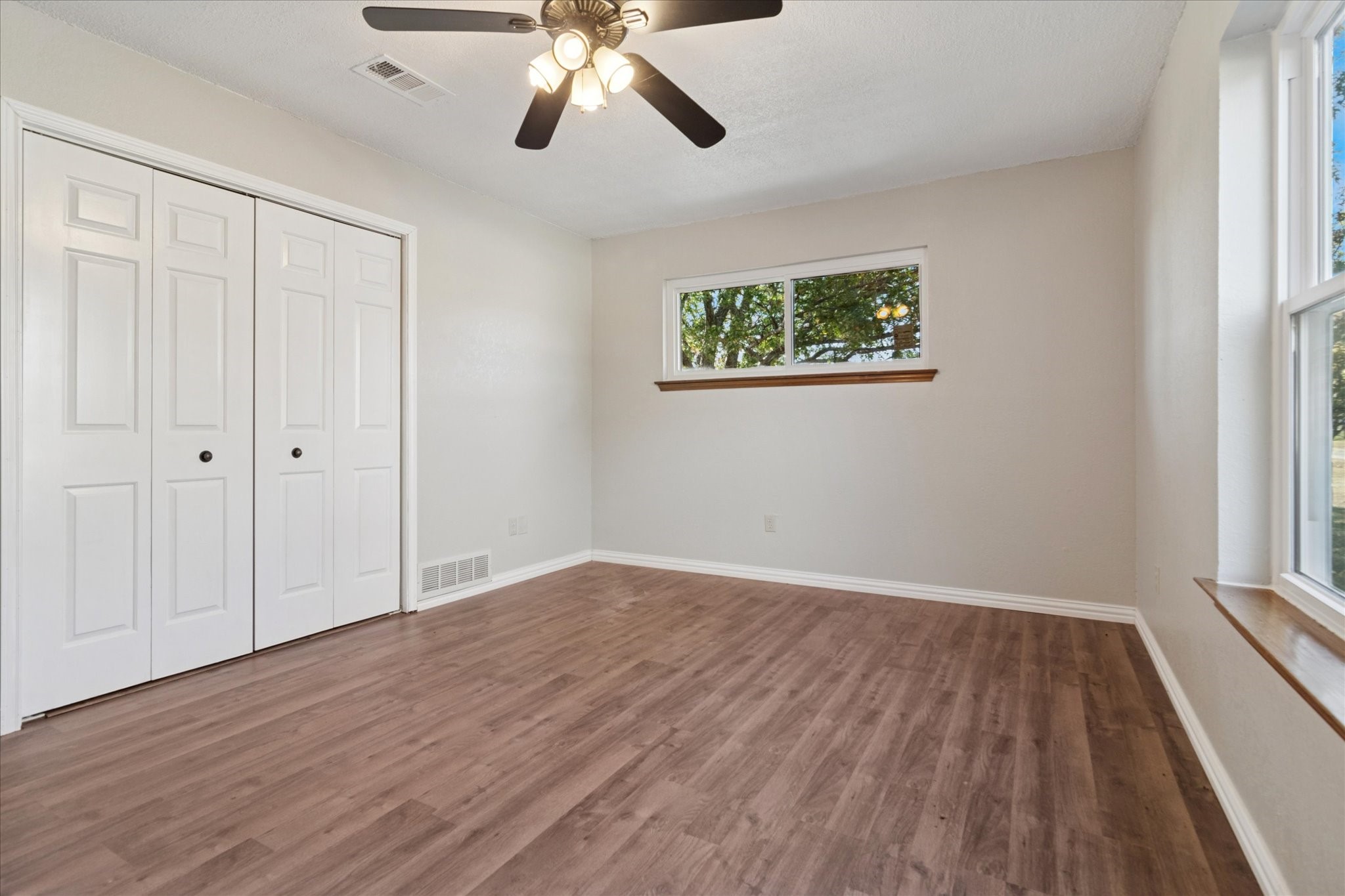 2300 Union Hill Road, Sanger, TX, 76266
