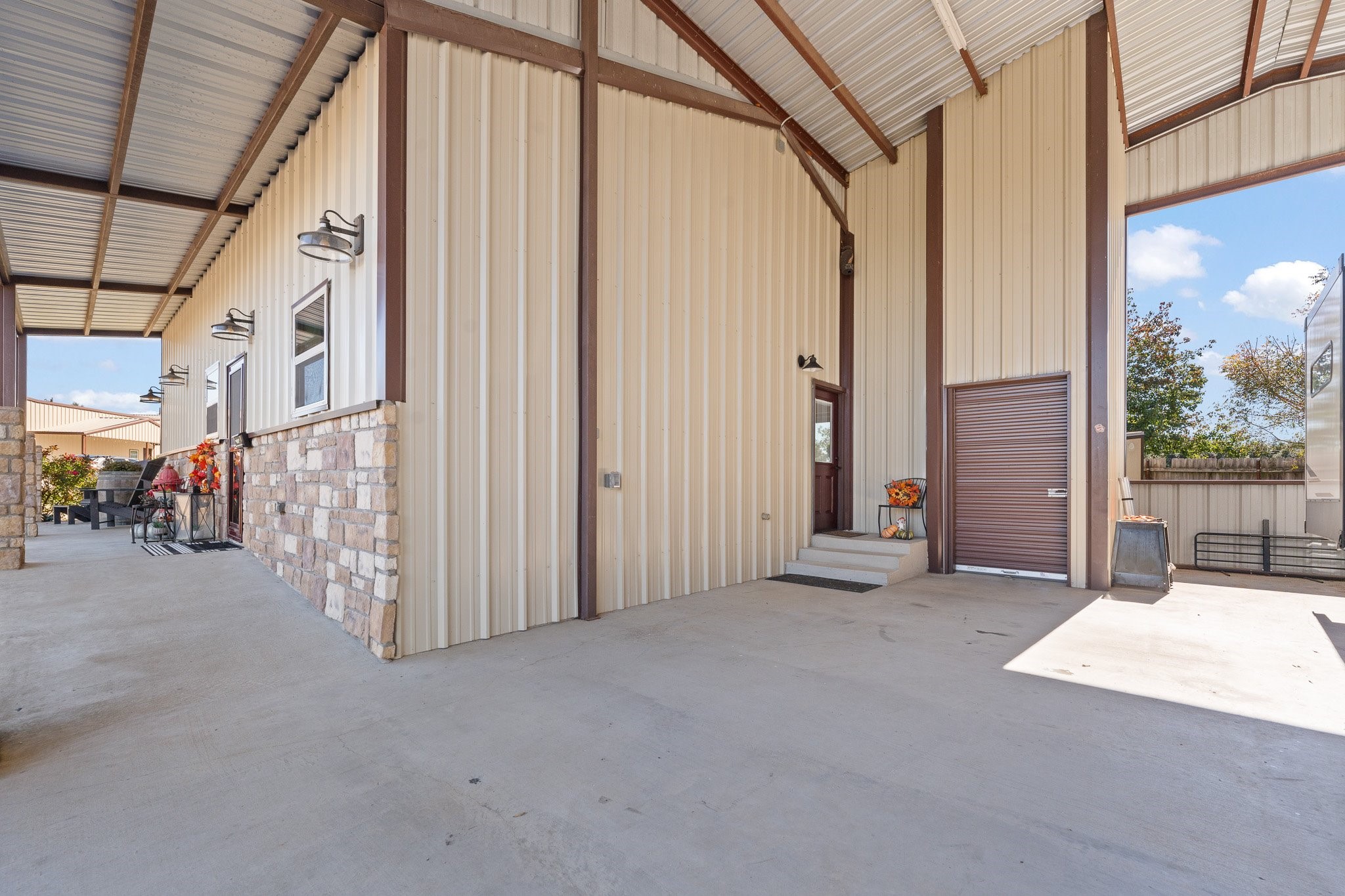 121 Grand Teton Drive, Whitney, TX, 76692