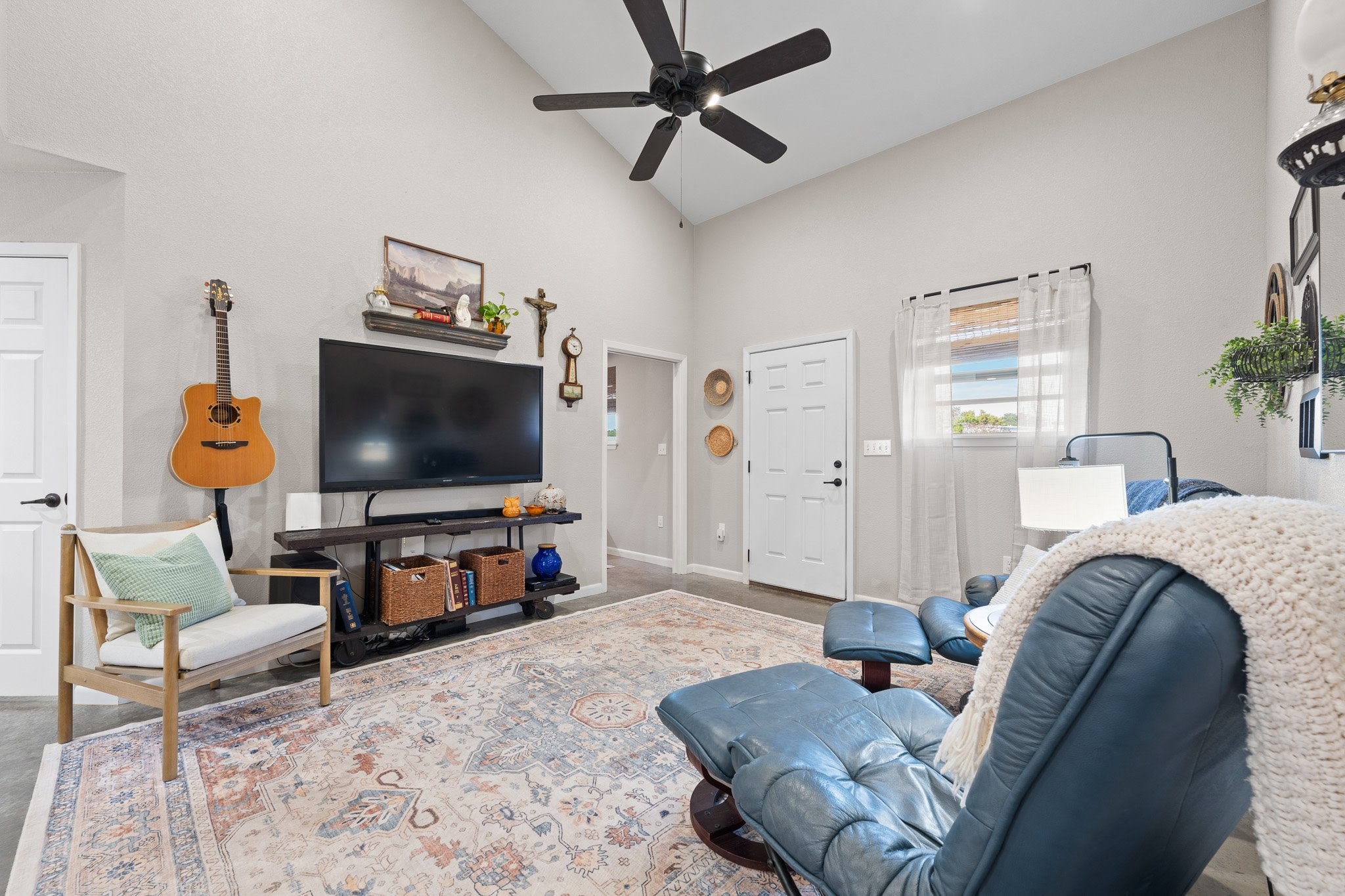 121 Grand Teton Drive, Whitney, TX, 76692