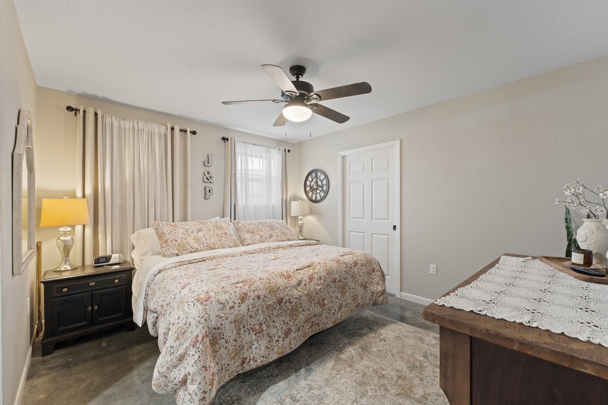 121 Grand Teton Drive, Whitney, TX, 76692