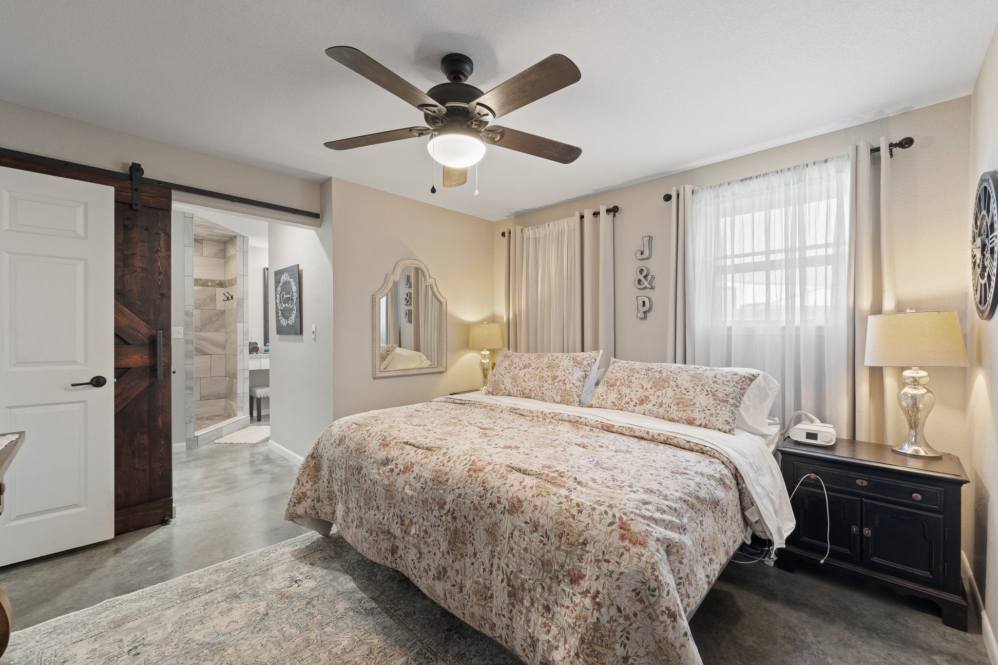 121 Grand Teton Drive, Whitney, TX, 76692