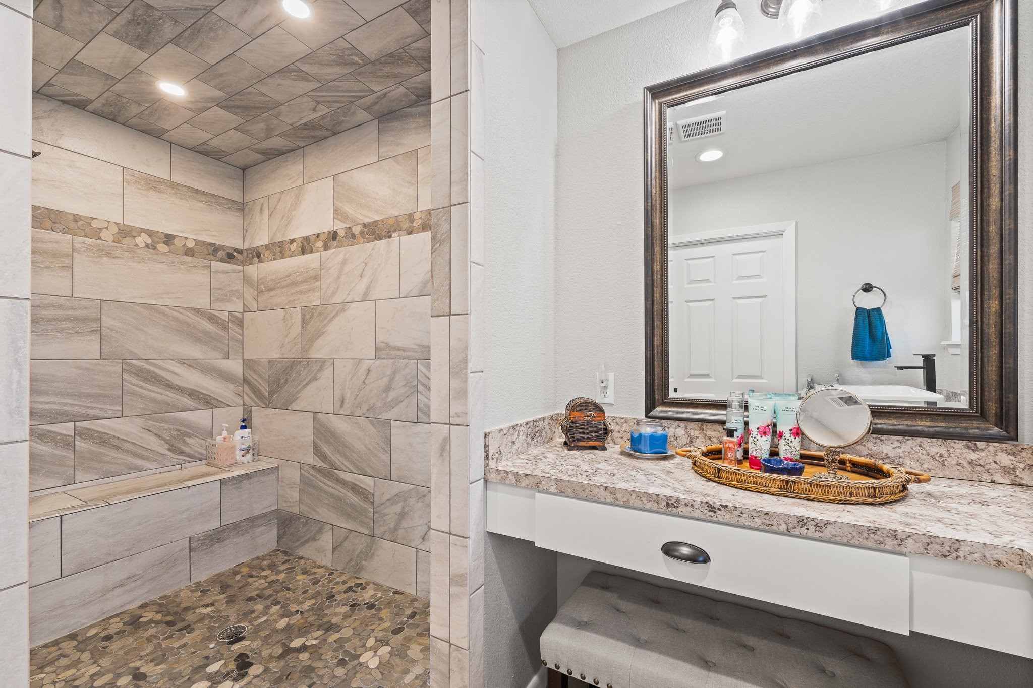 121 Grand Teton Drive, Whitney, TX, 76692