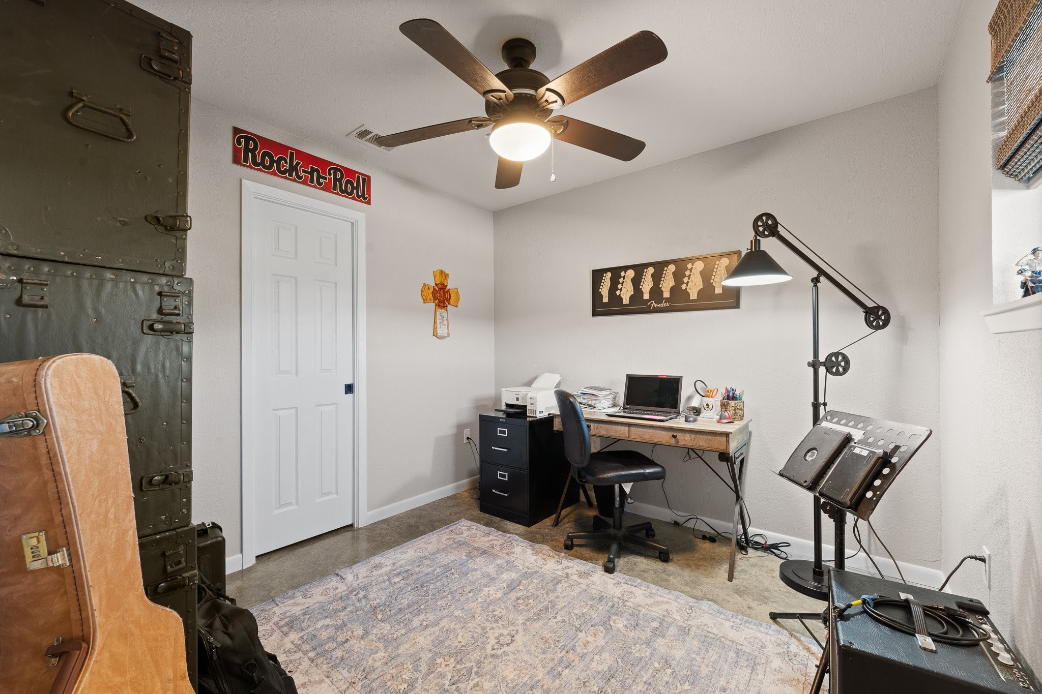 121 Grand Teton Drive, Whitney, TX, 76692