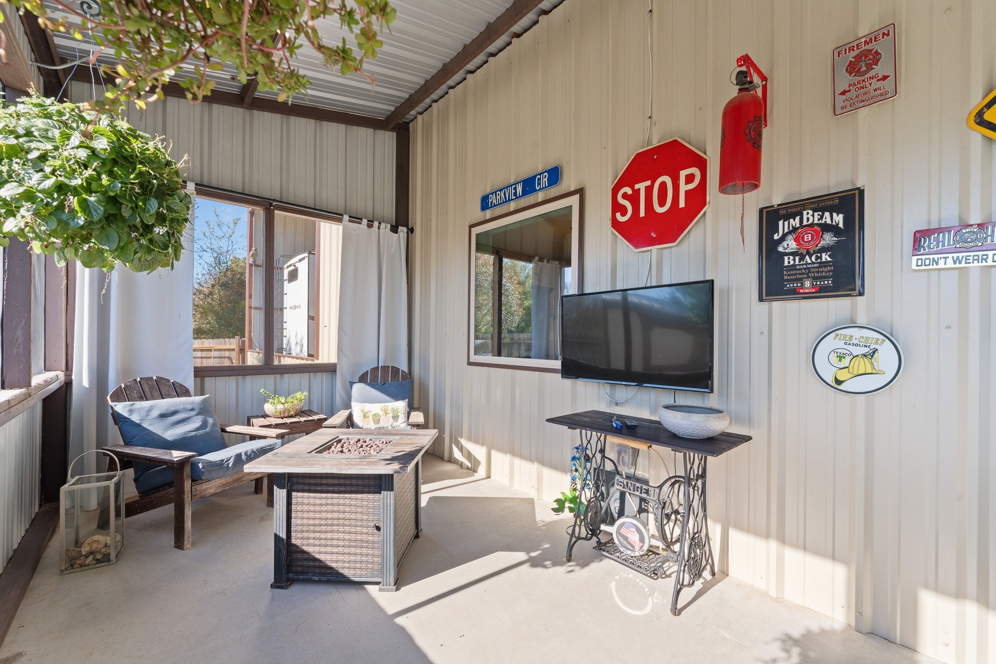 121 Grand Teton Drive, Whitney, TX, 76692