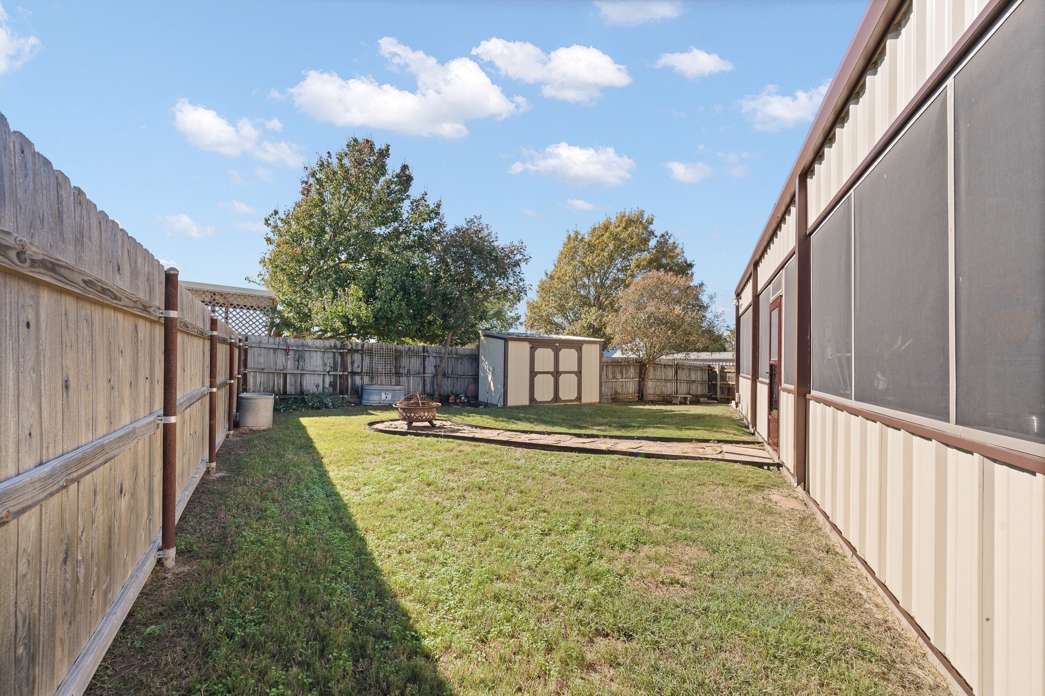 121 Grand Teton Drive, Whitney, TX, 76692