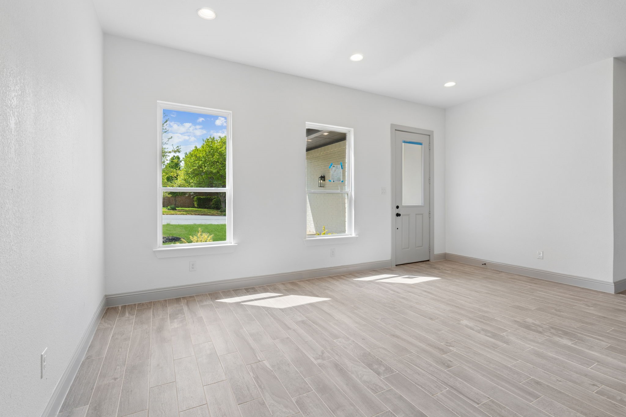 7644 Trailridge Drive, Fort Worth, TX, 76179