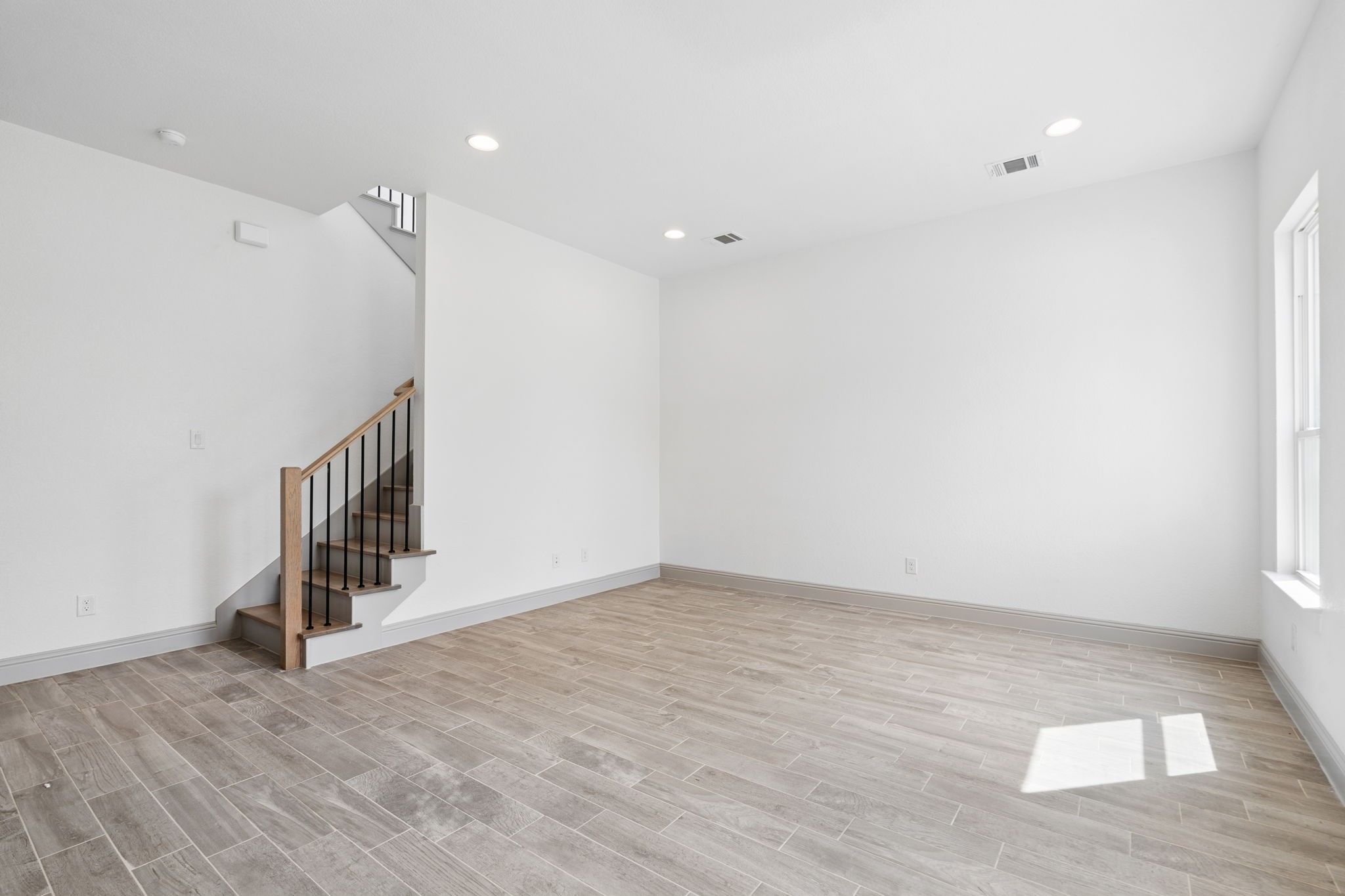 7644 Trailridge Drive, Fort Worth, TX, 76179