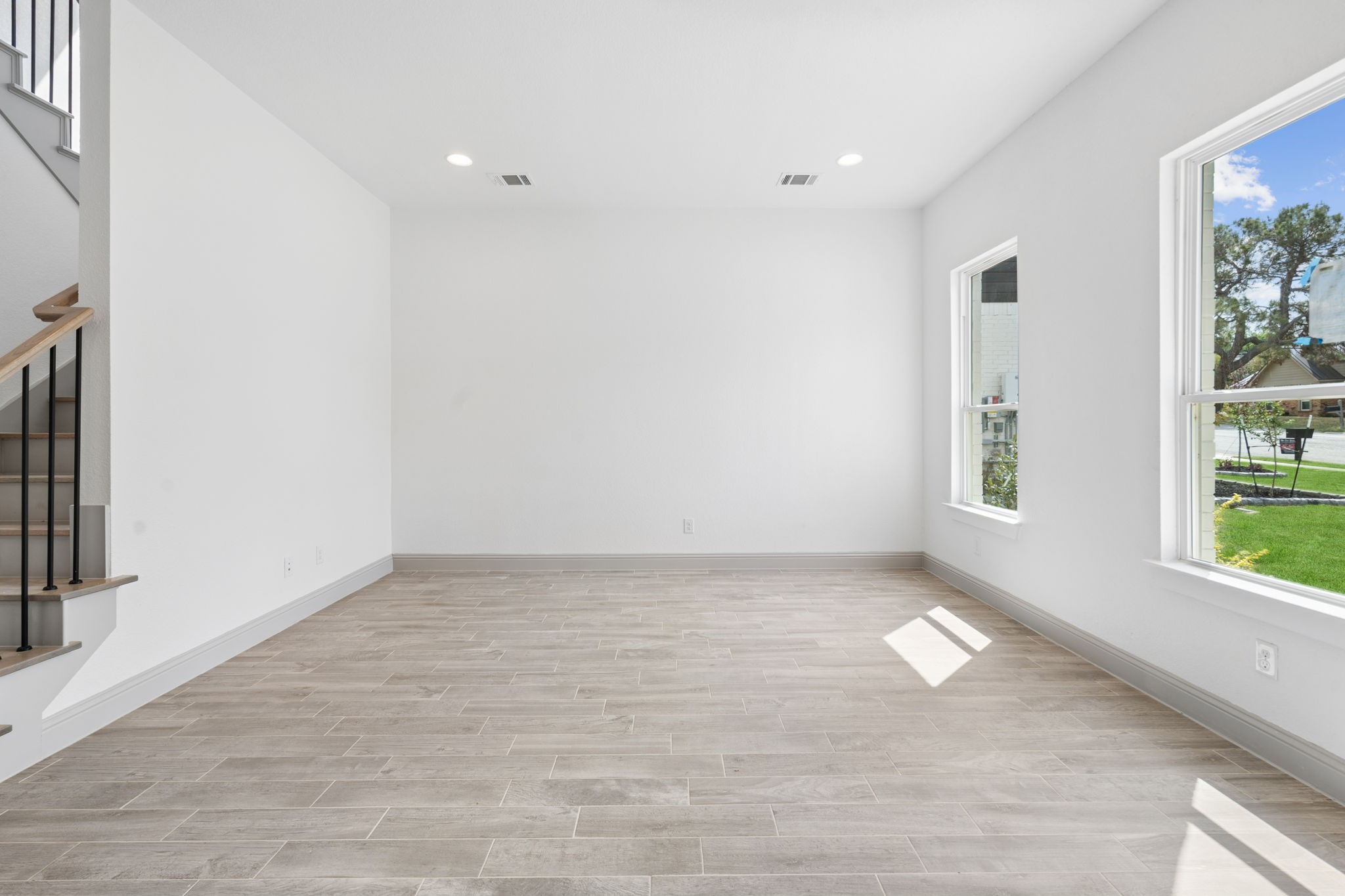 7644 Trailridge Drive, Fort Worth, TX, 76179