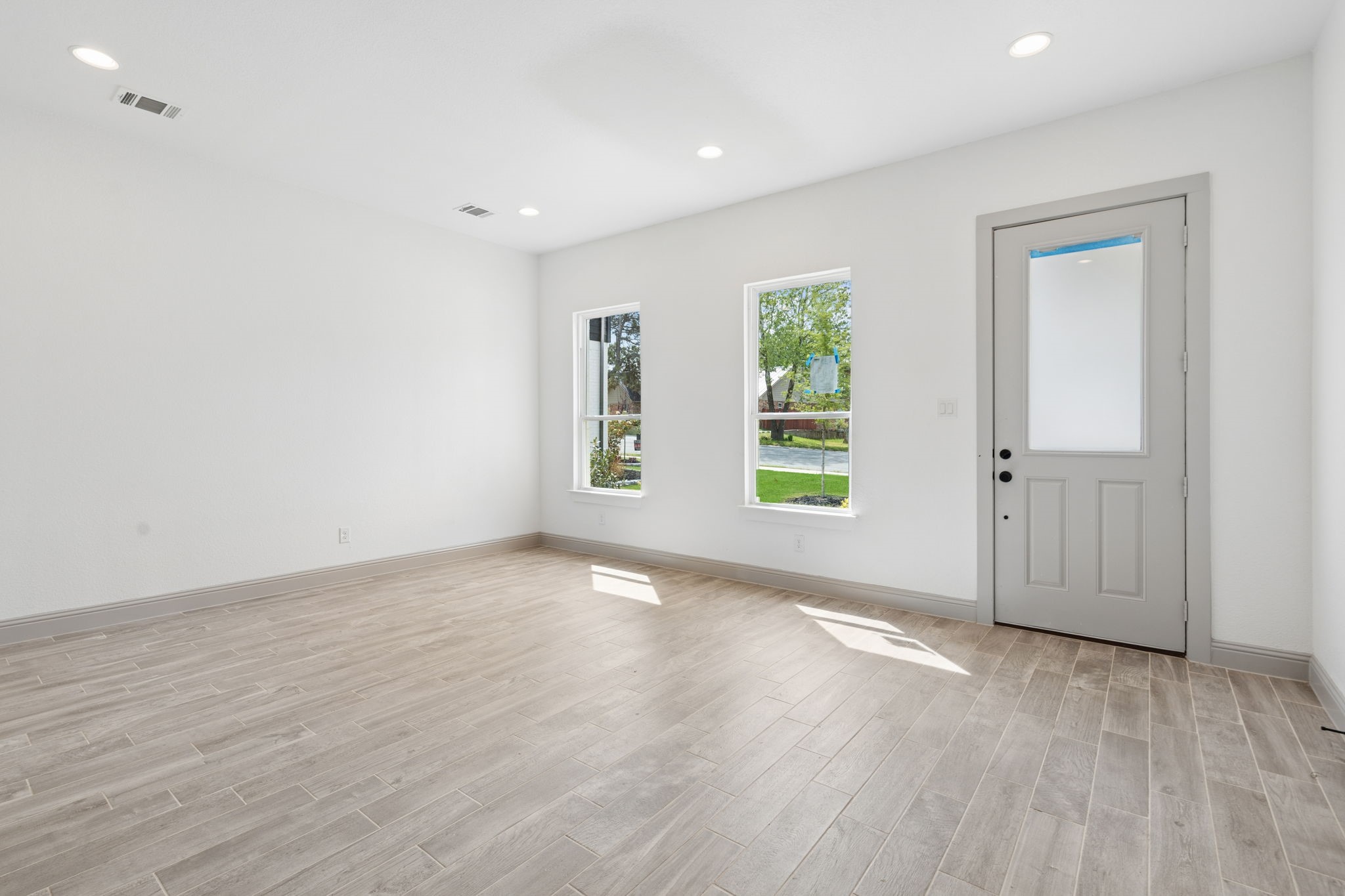 7644 Trailridge Drive, Fort Worth, TX, 76179