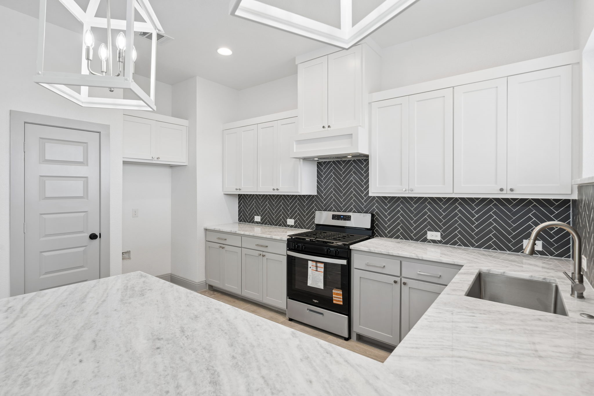 7644 Trailridge Drive, Fort Worth, TX, 76179