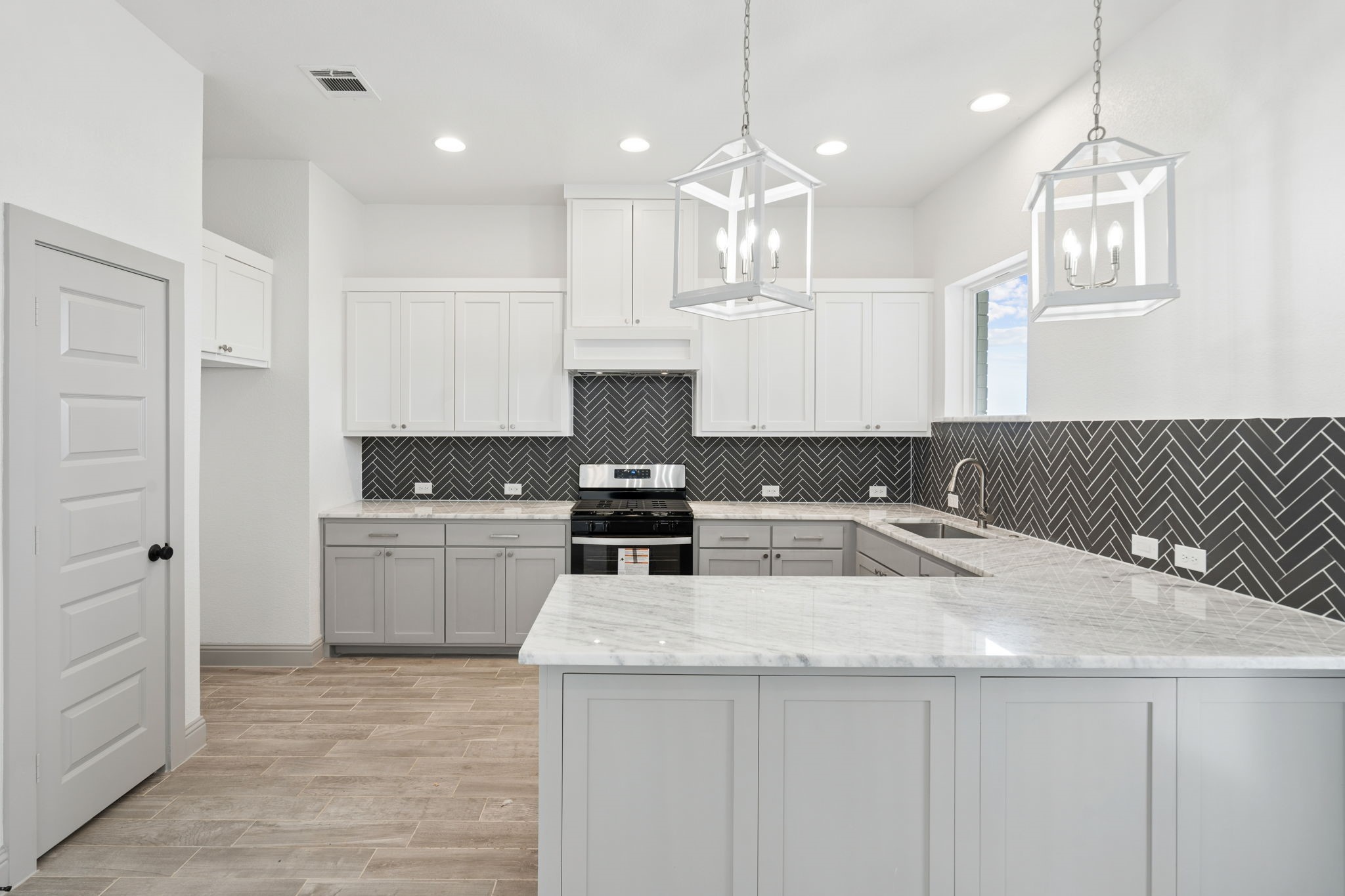7644 Trailridge Drive, Fort Worth, TX, 76179