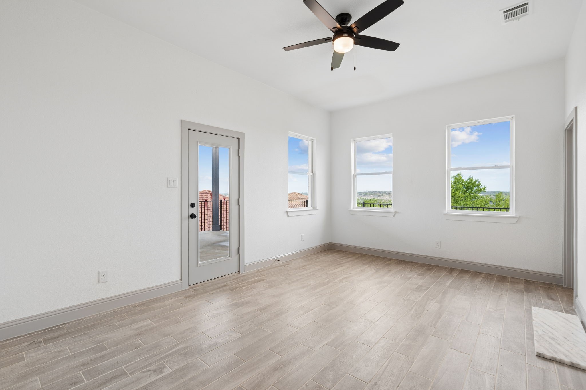 7644 Trailridge Drive, Fort Worth, TX, 76179