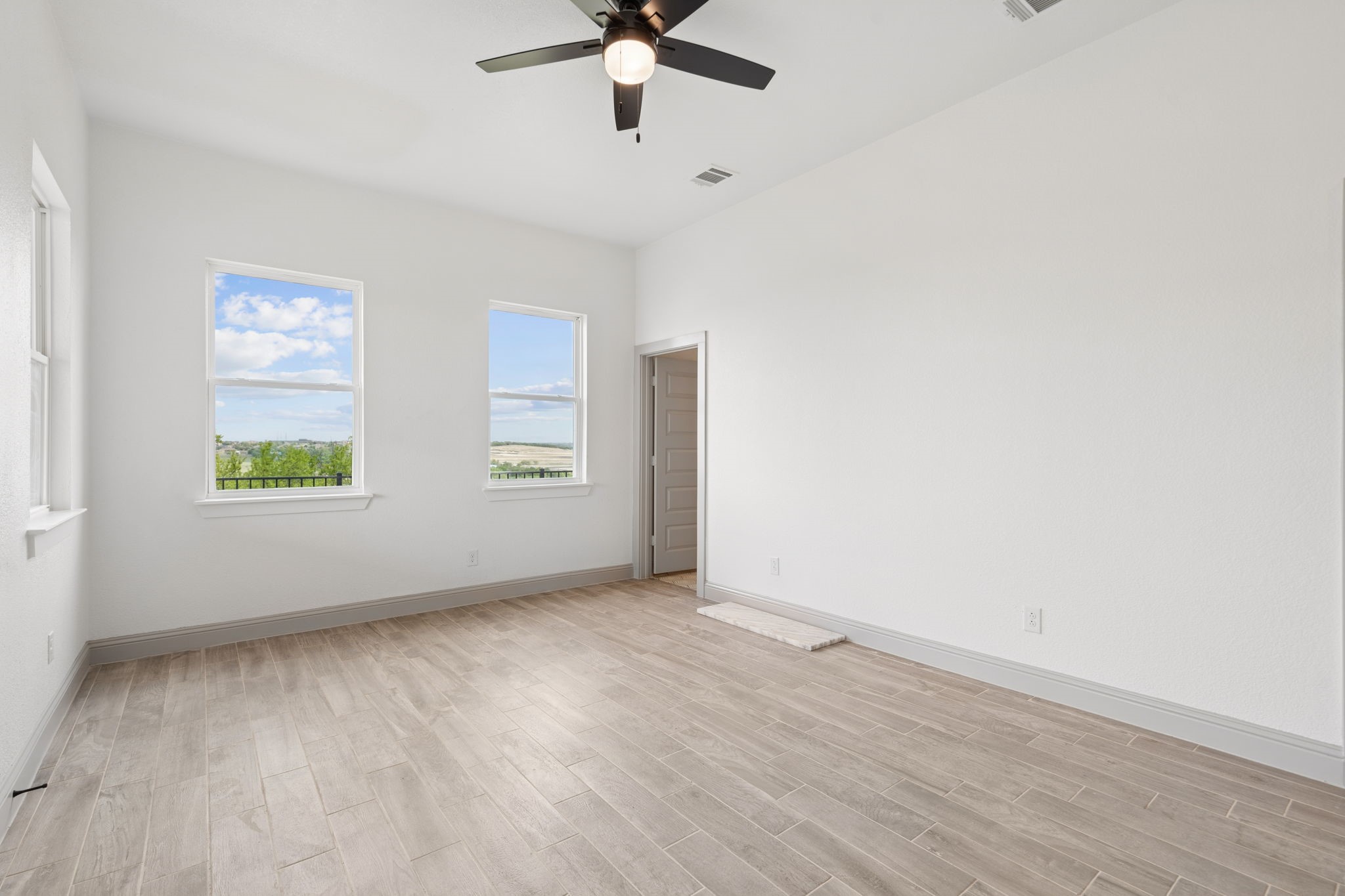 7644 Trailridge Drive, Fort Worth, TX, 76179