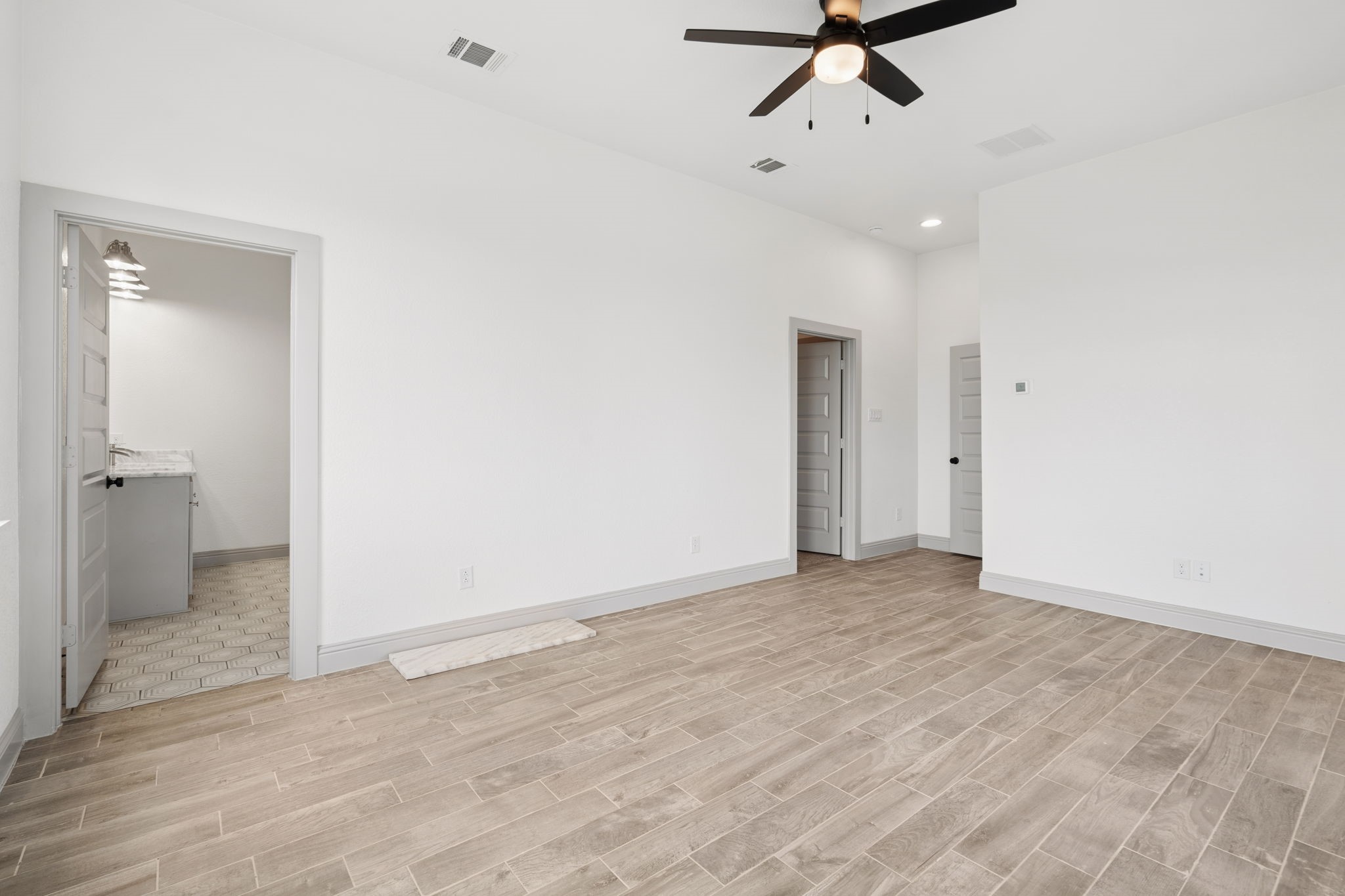 7644 Trailridge Drive, Fort Worth, TX, 76179