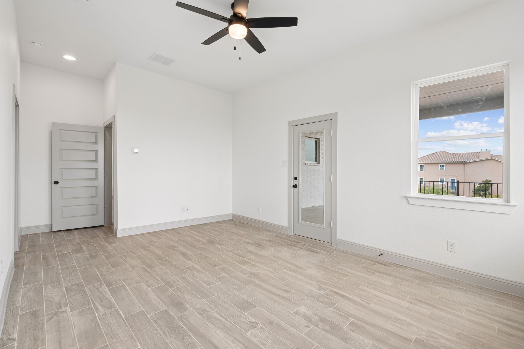 7644 Trailridge Drive, Fort Worth, TX, 76179