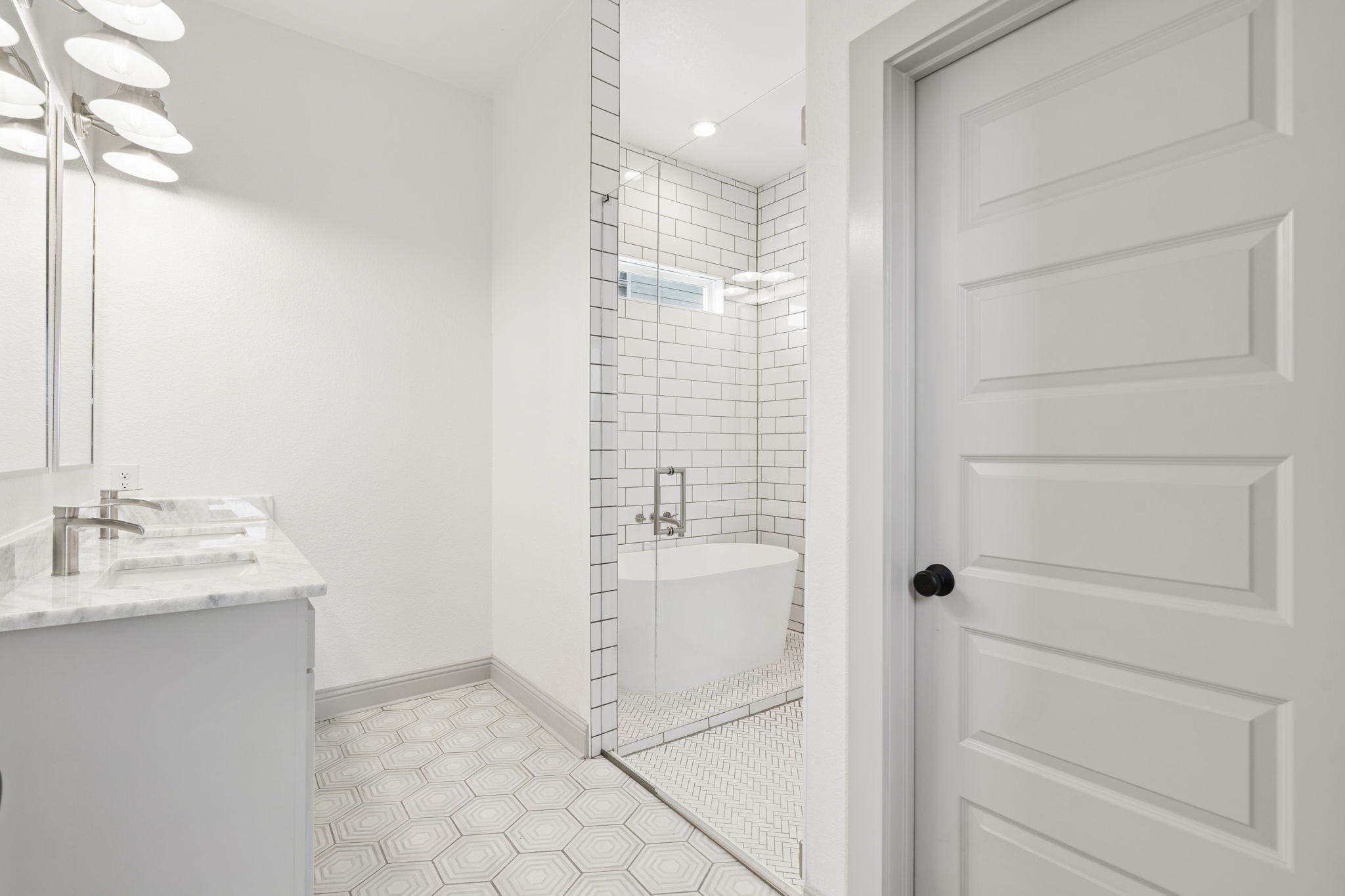 7644 Trailridge Drive, Fort Worth, TX, 76179