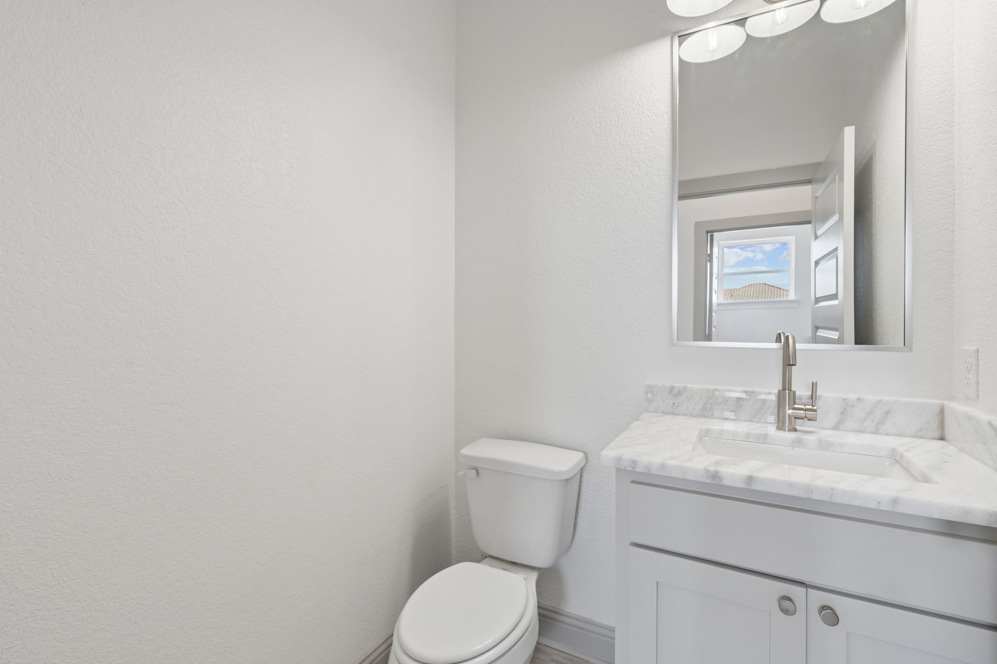 7644 Trailridge Drive, Fort Worth, TX, 76179