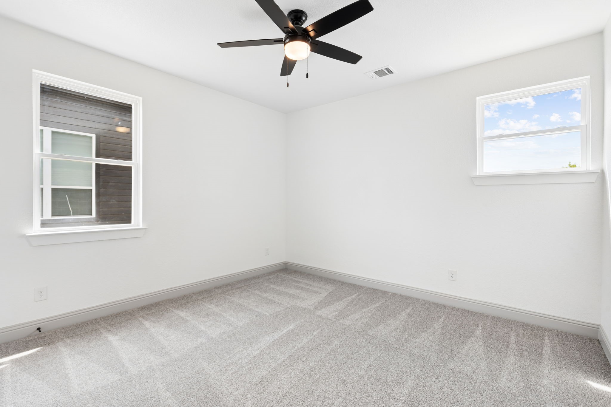 7644 Trailridge Drive, Fort Worth, TX, 76179