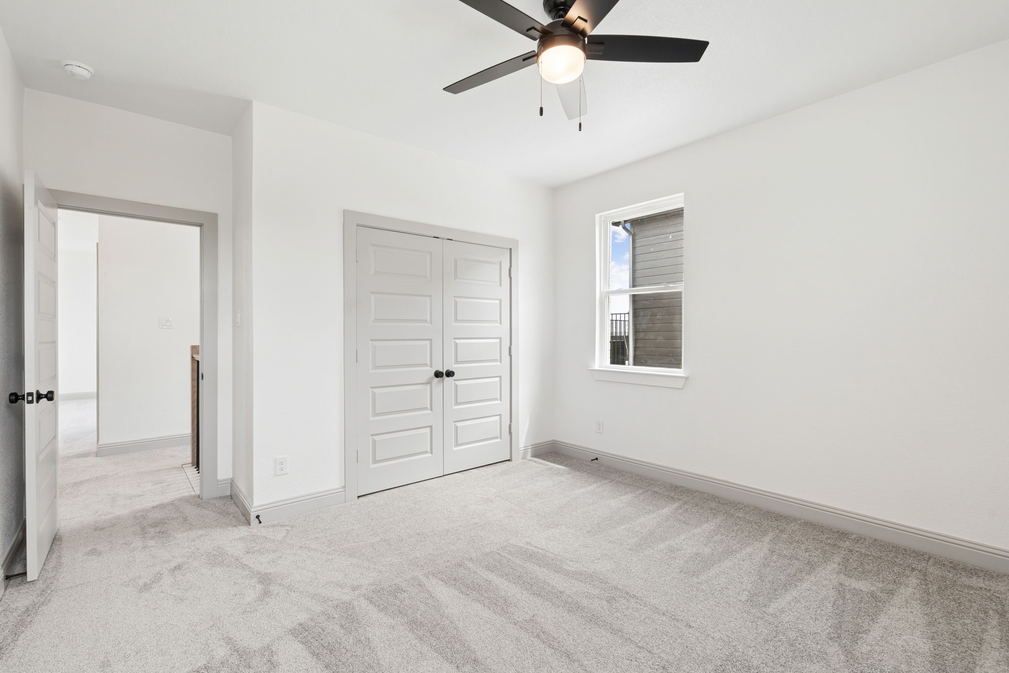7644 Trailridge Drive, Fort Worth, TX, 76179