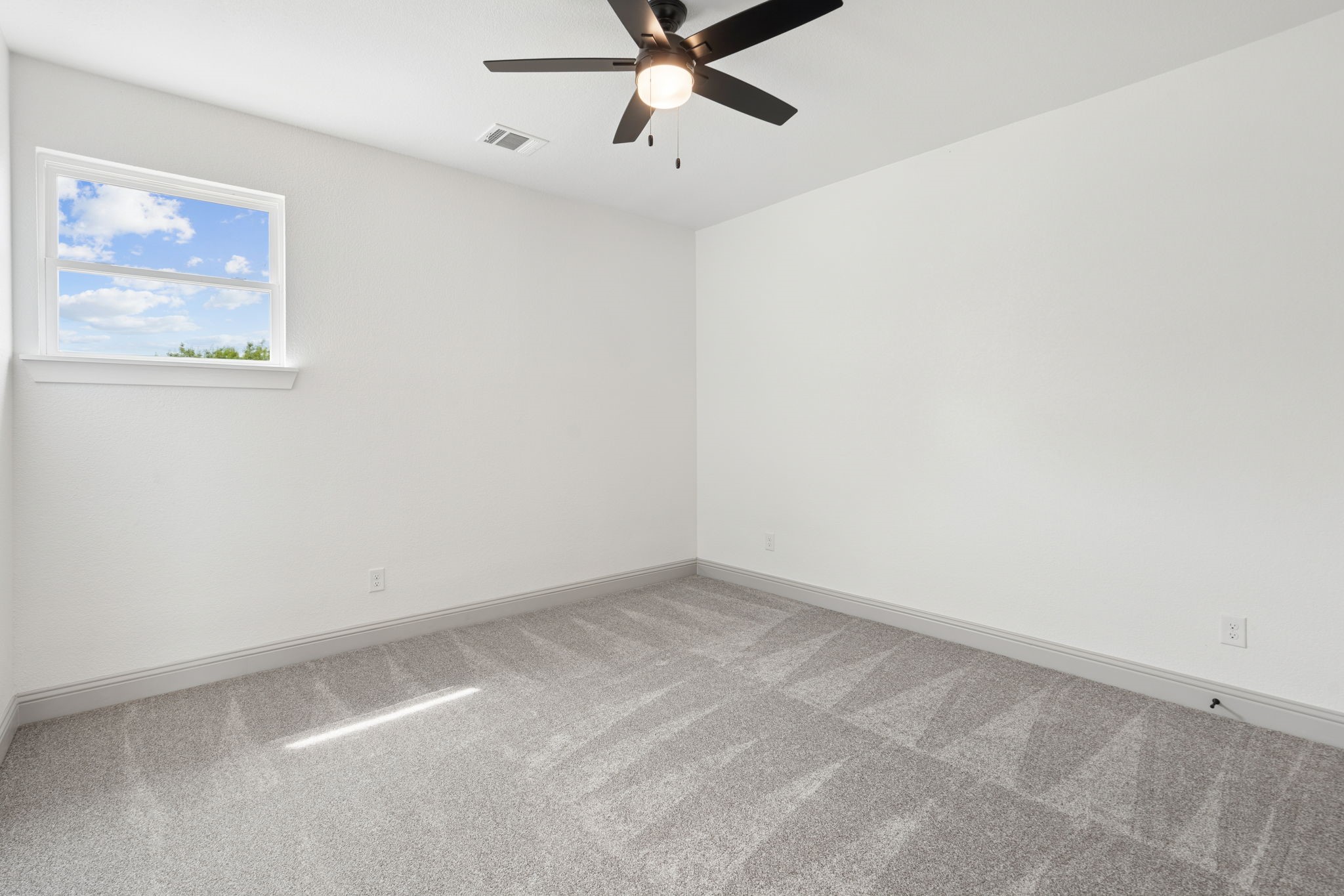 7644 Trailridge Drive, Fort Worth, TX, 76179
