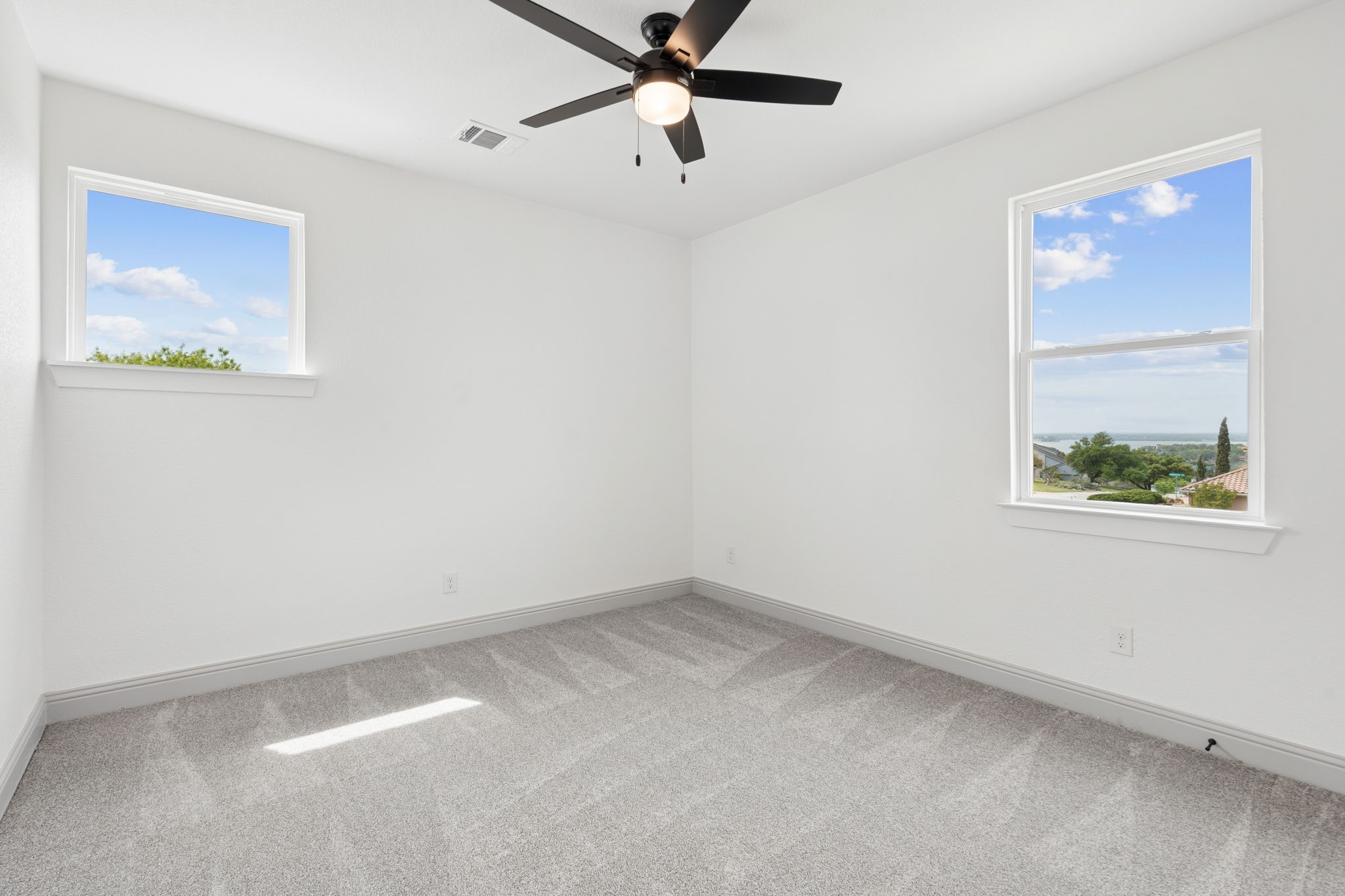 7644 Trailridge Drive, Fort Worth, TX, 76179