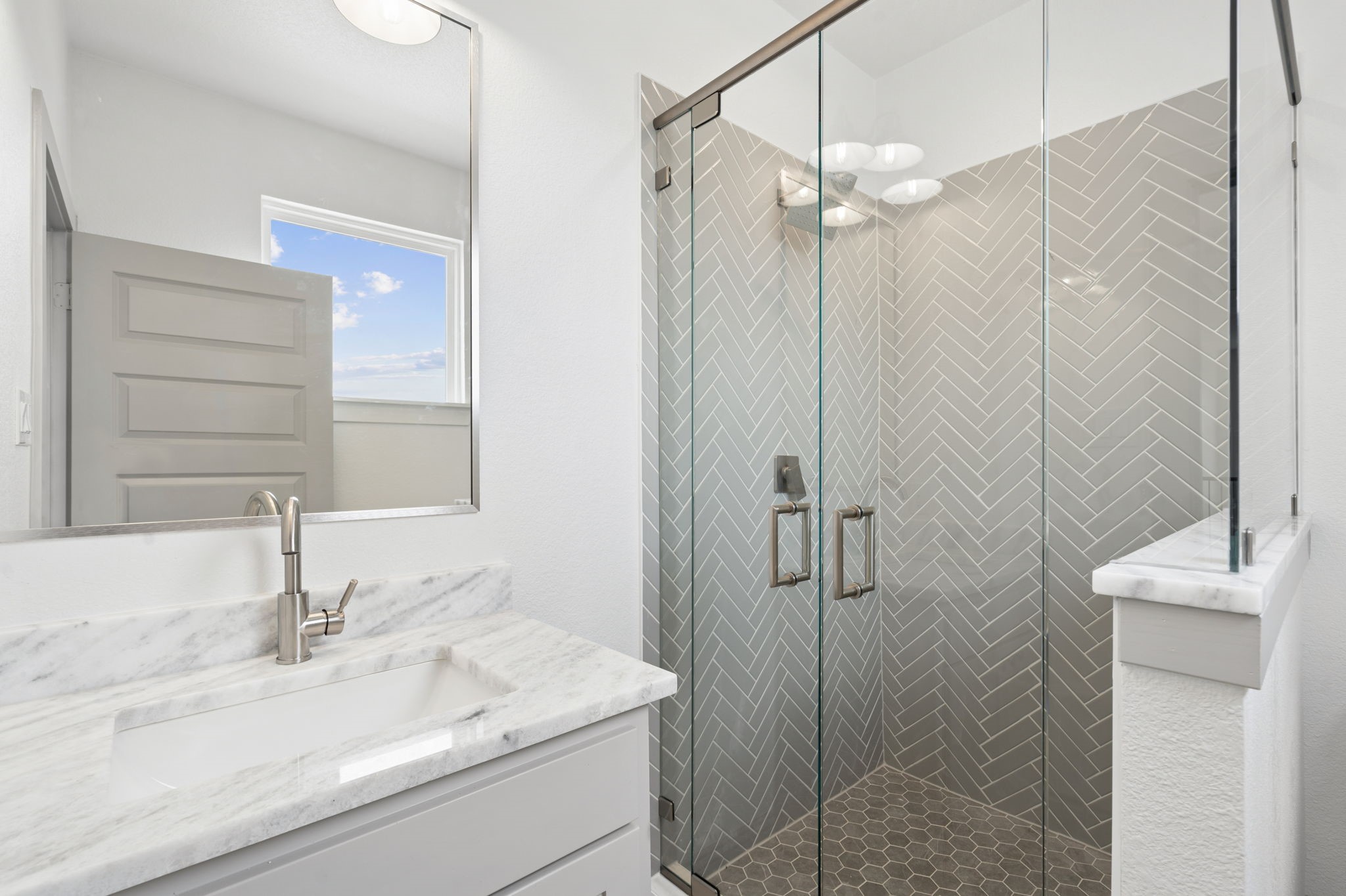7644 Trailridge Drive, Fort Worth, TX, 76179