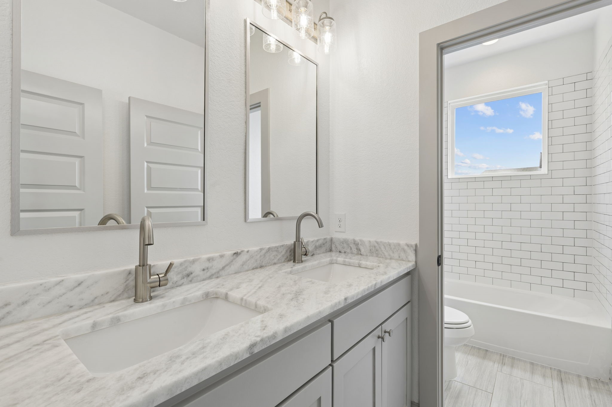 7644 Trailridge Drive, Fort Worth, TX, 76179
