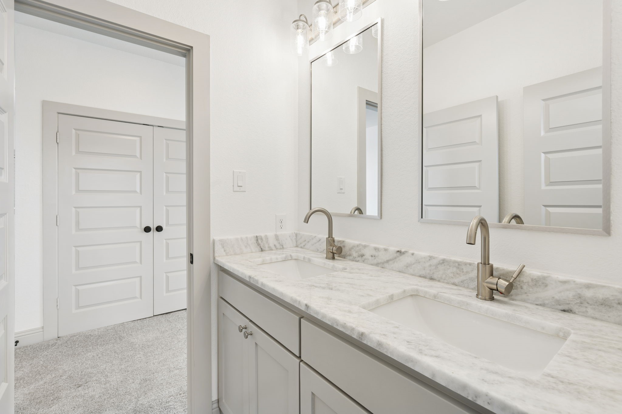 7644 Trailridge Drive, Fort Worth, TX, 76179